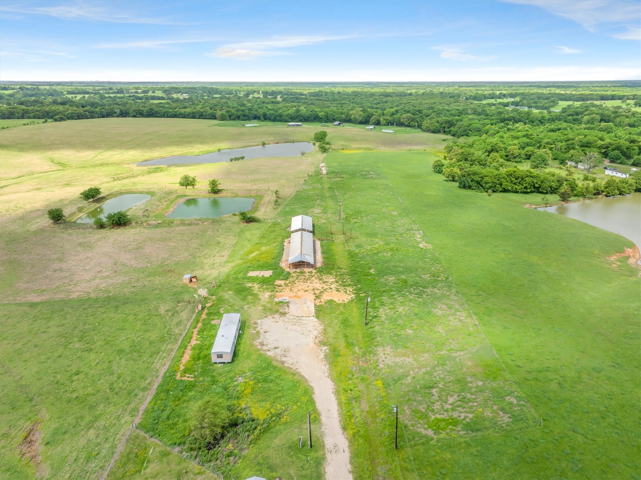 609 Vz County Road 1117 Grand Saline TX 75140