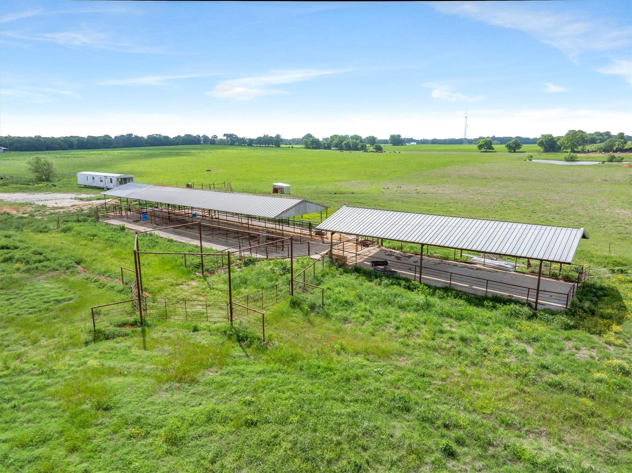 609 Vz County Road 1117 Grand Saline TX 75140