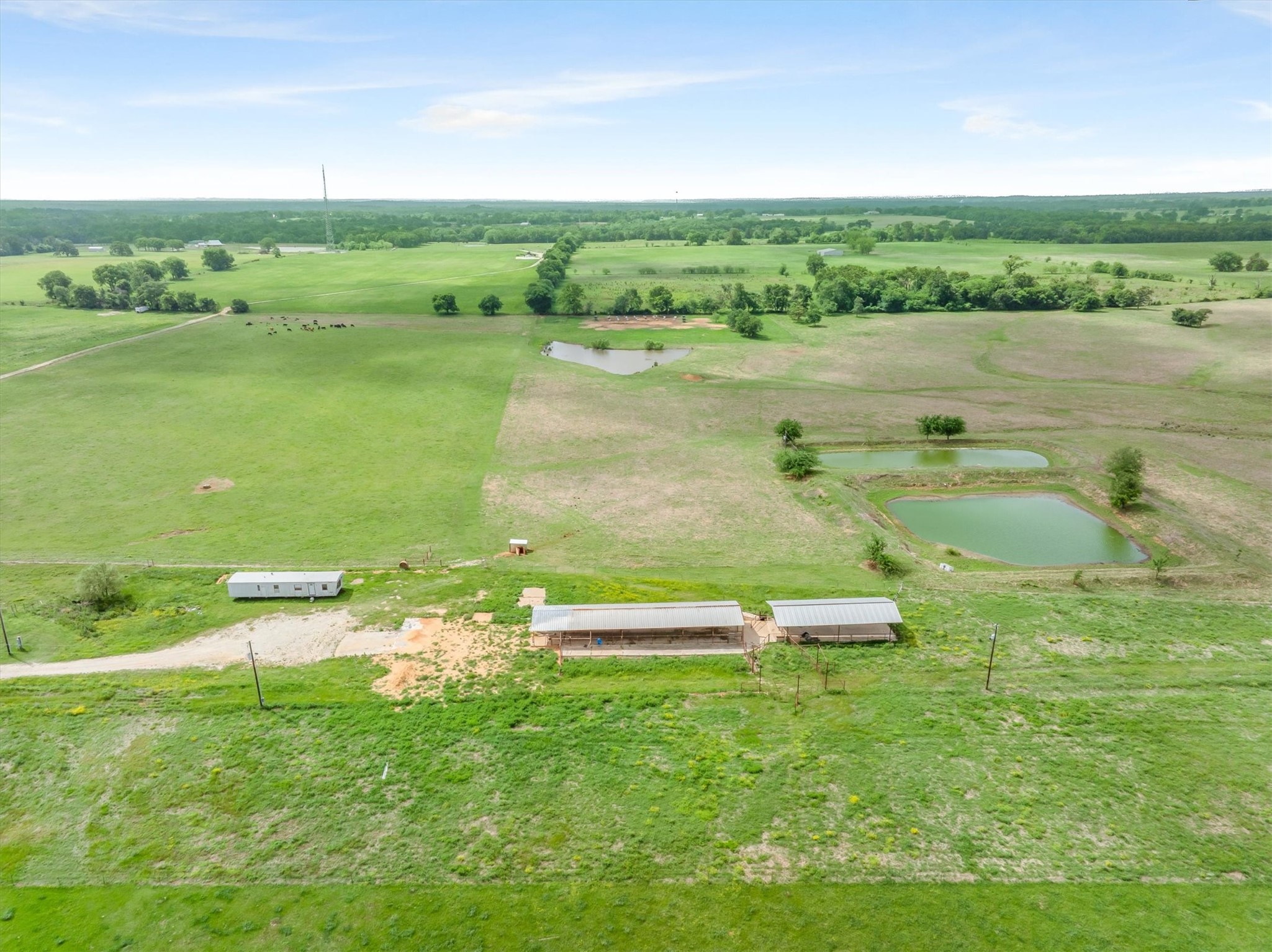 609 Vz County Road 1117 Grand Saline TX 75140