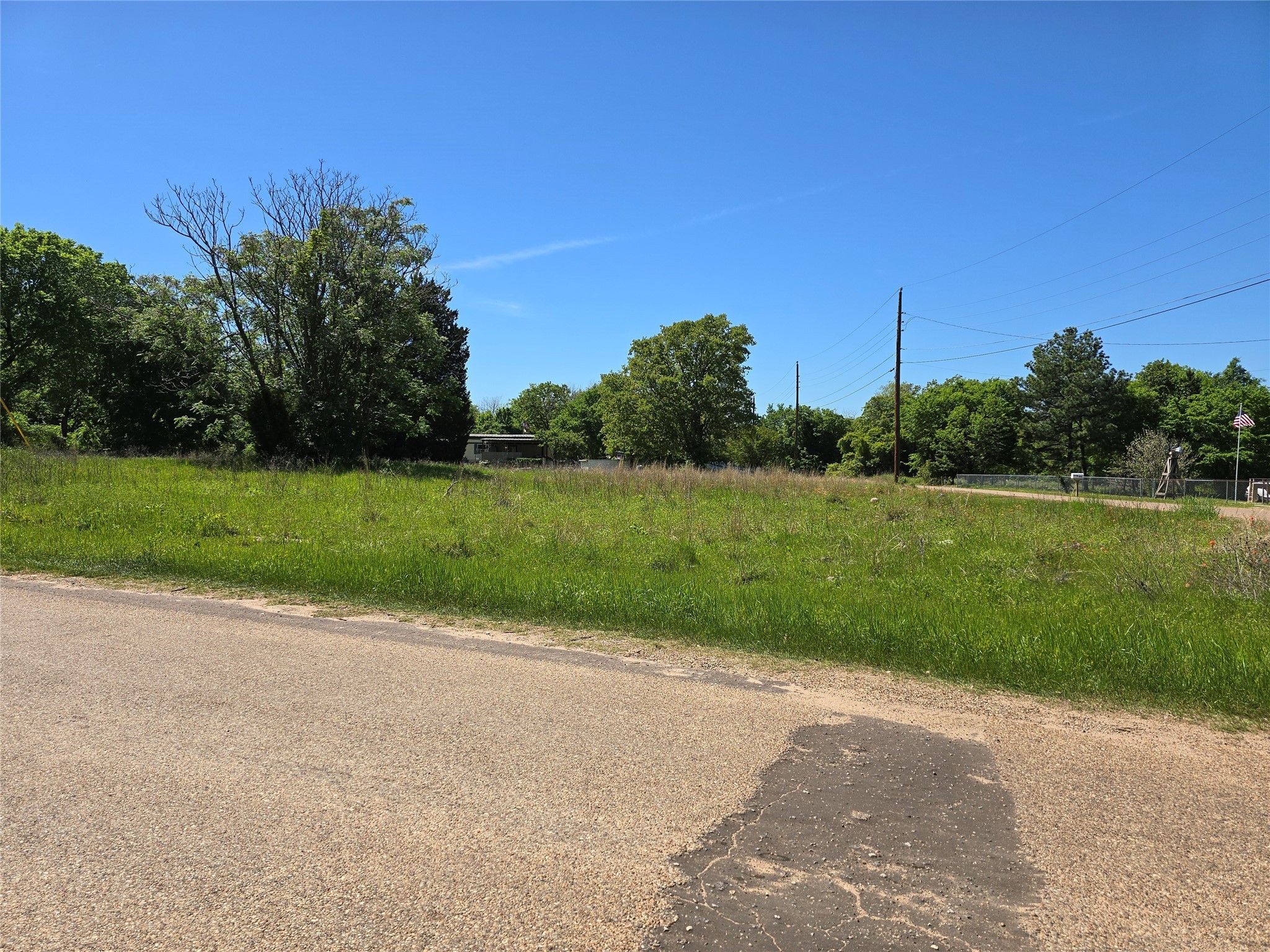 152 Lynn Creek Drive Mabank TX 75156