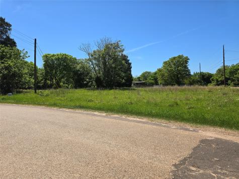 152 Lynn Creek Drive Mabank TX 75156