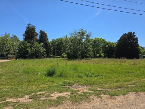 152 Lynn Creek Drive Mabank TX 75156