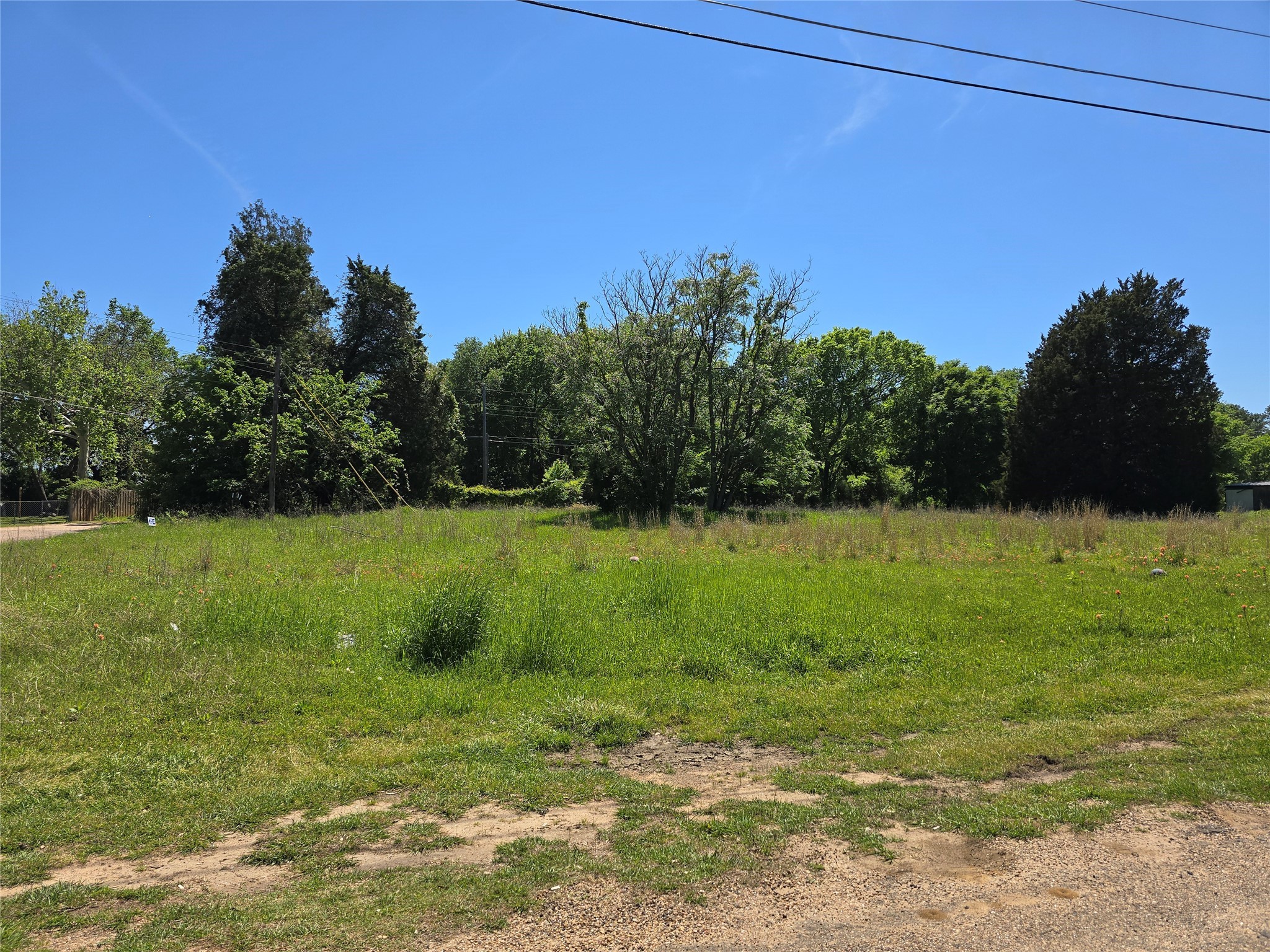 152 Lynn Creek Drive Mabank TX 75156