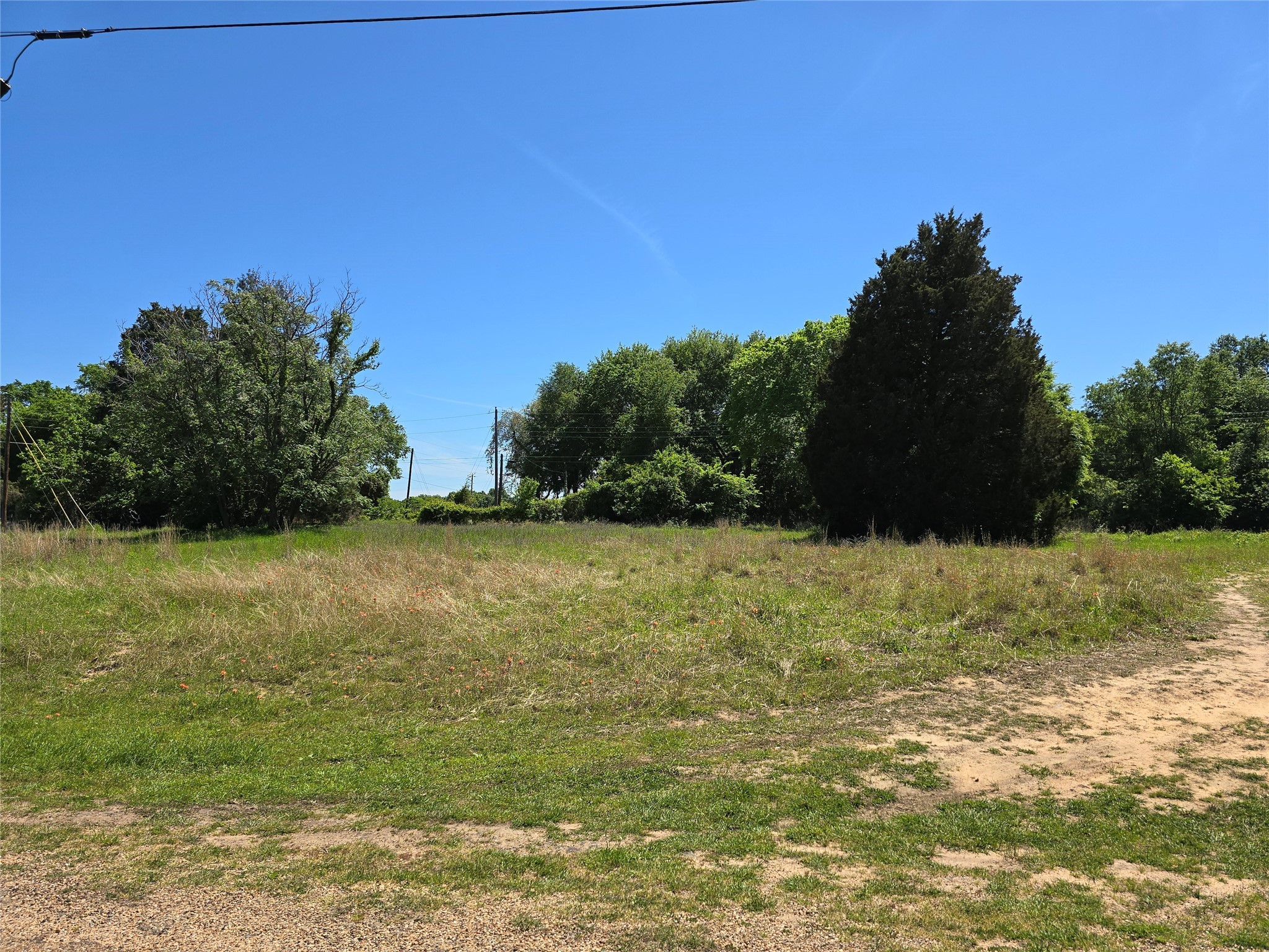 152 Lynn Creek Drive Mabank TX 75156