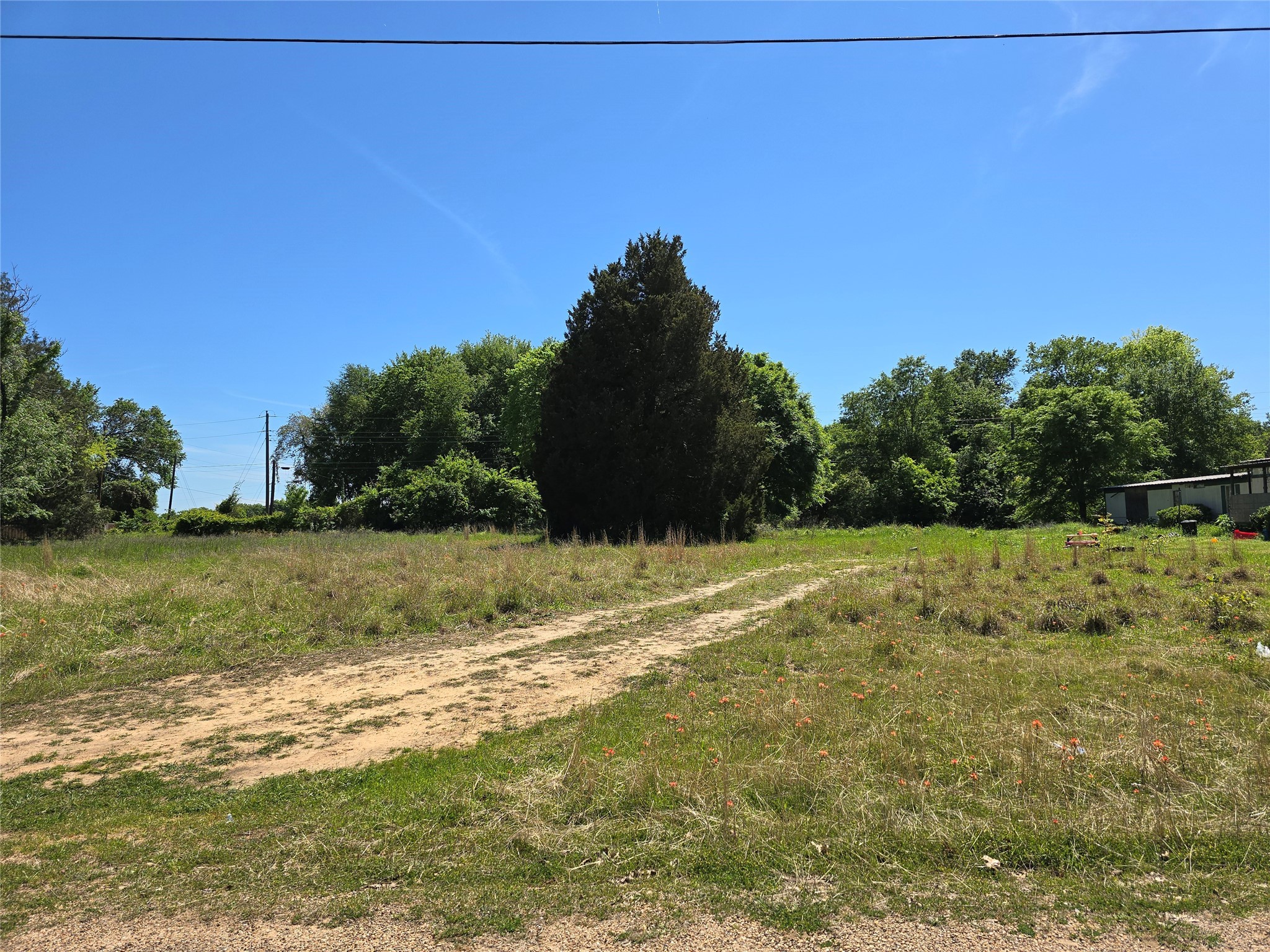 152 Lynn Creek Drive Mabank TX 75156