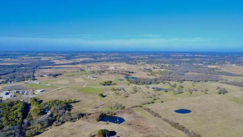 55.258 Acres State Highway 31 Bypass Corsicana TX 75110