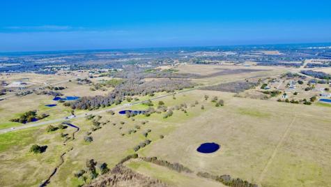 55.258 Acres State Highway 31 Bypass Corsicana TX 75110