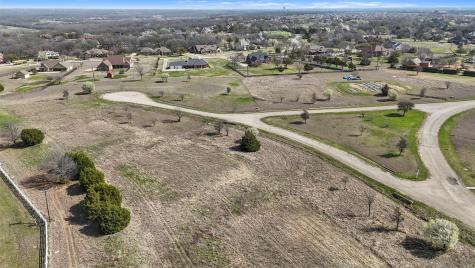 93 Country Ridge Road Melissa TX 75454