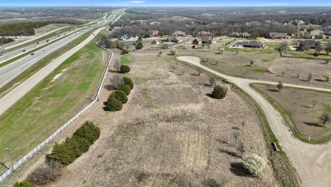 93 Country Ridge Road Melissa TX 75454