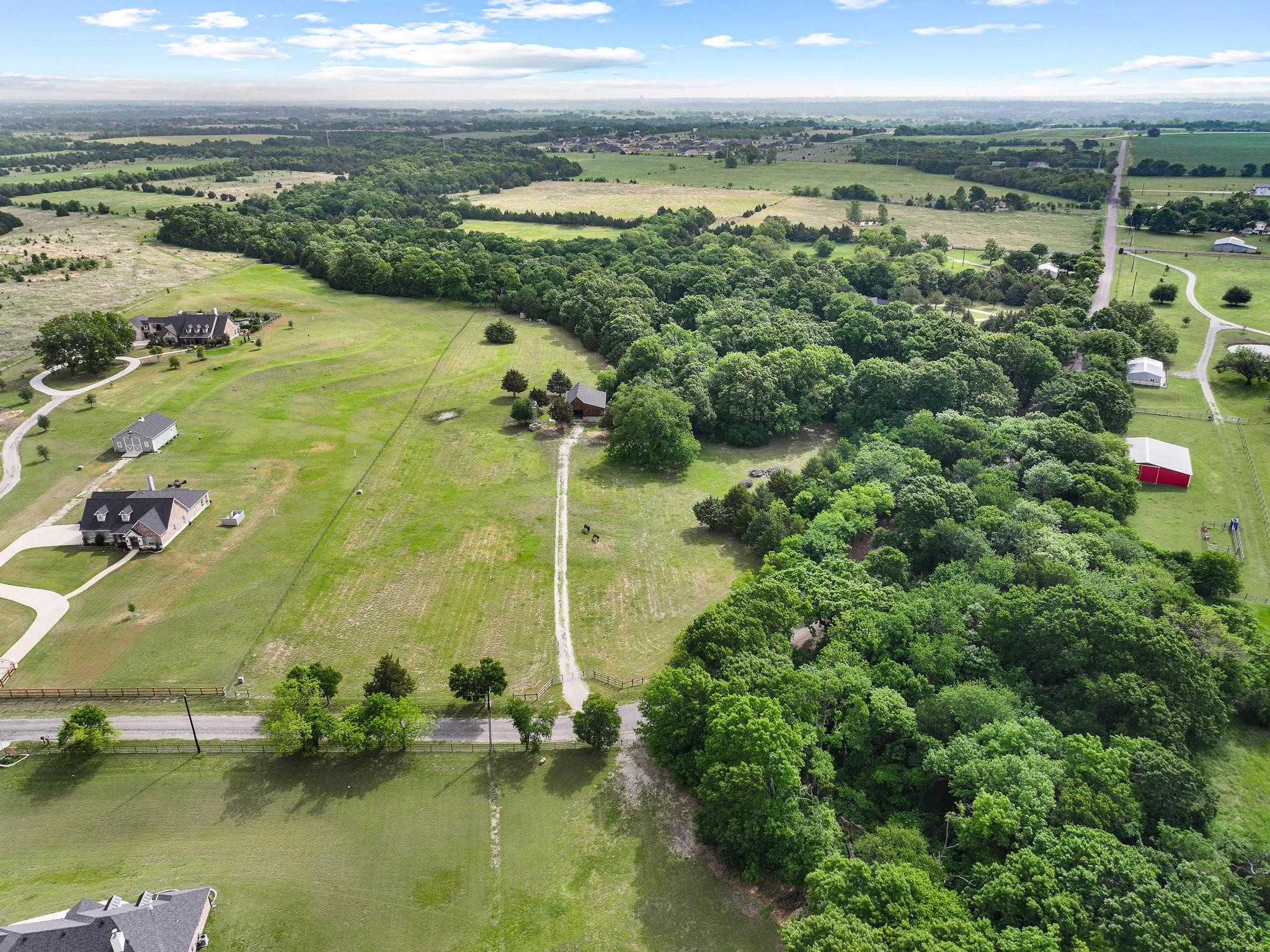 1906 Durning Road Van Alstyne TX 75495