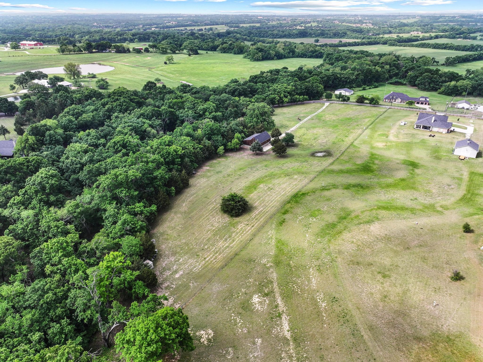 1906 Durning Road Van Alstyne TX 75495