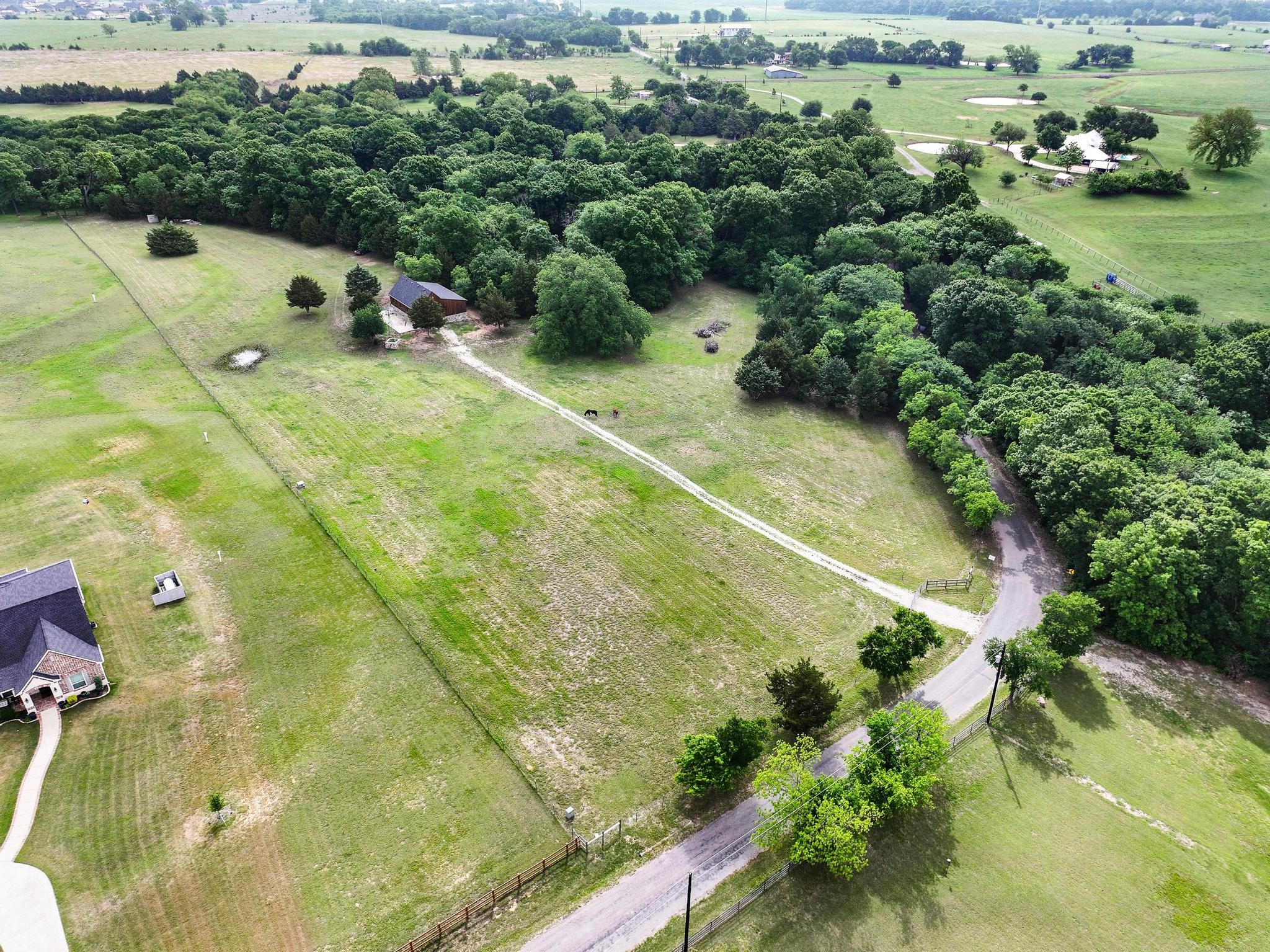 1906 Durning Road Van Alstyne TX 75495