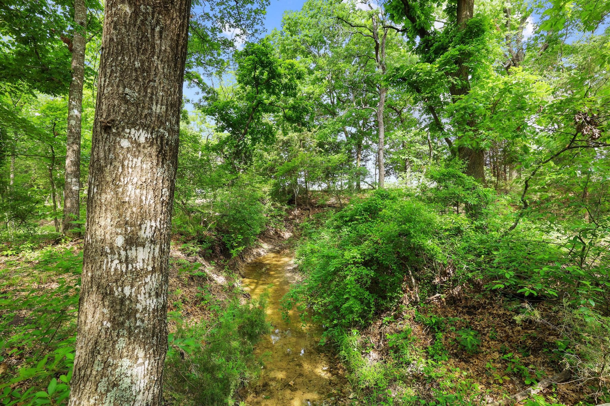 1906 Durning Road Van Alstyne TX 75495