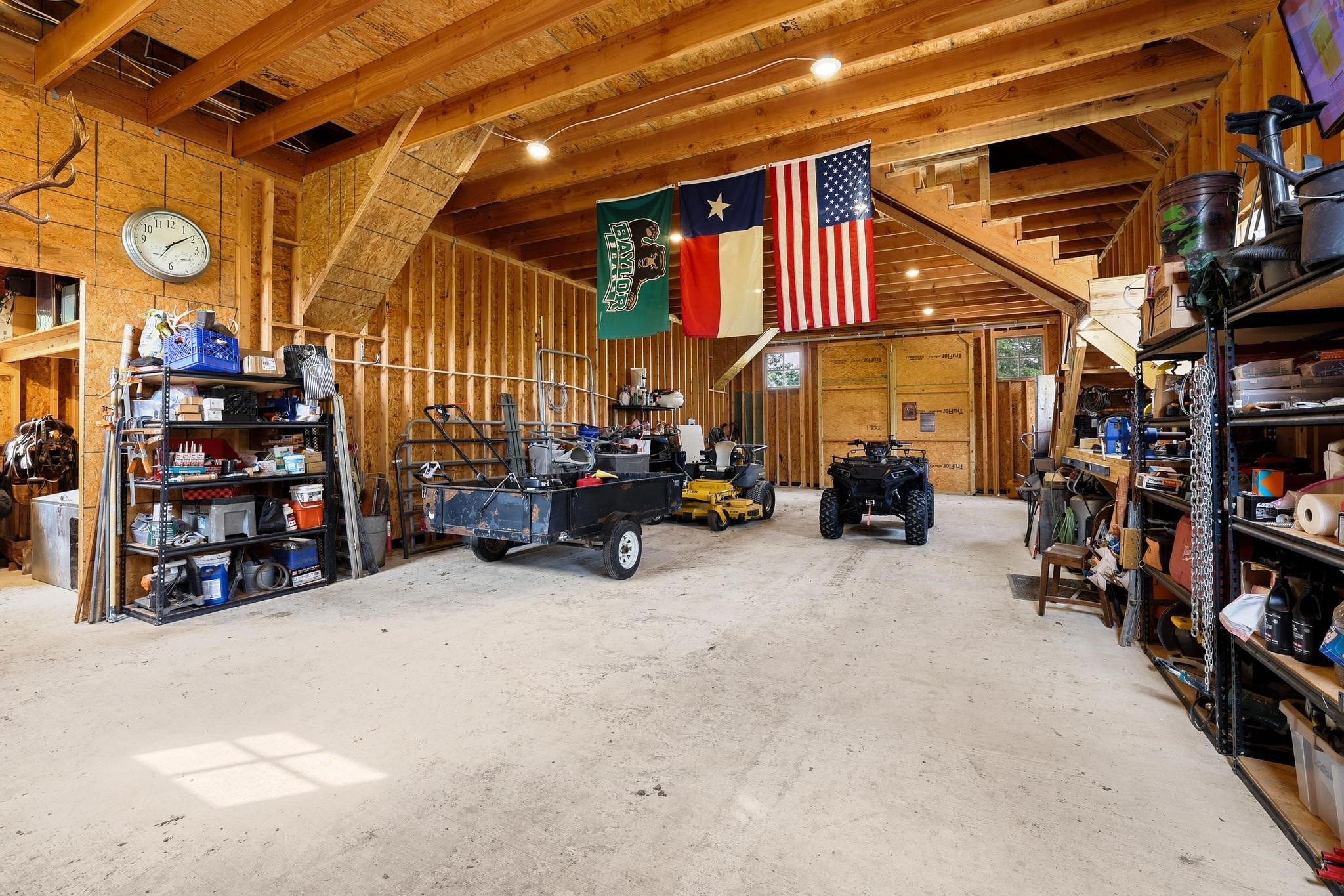 1906 Durning Road Van Alstyne TX 75495
