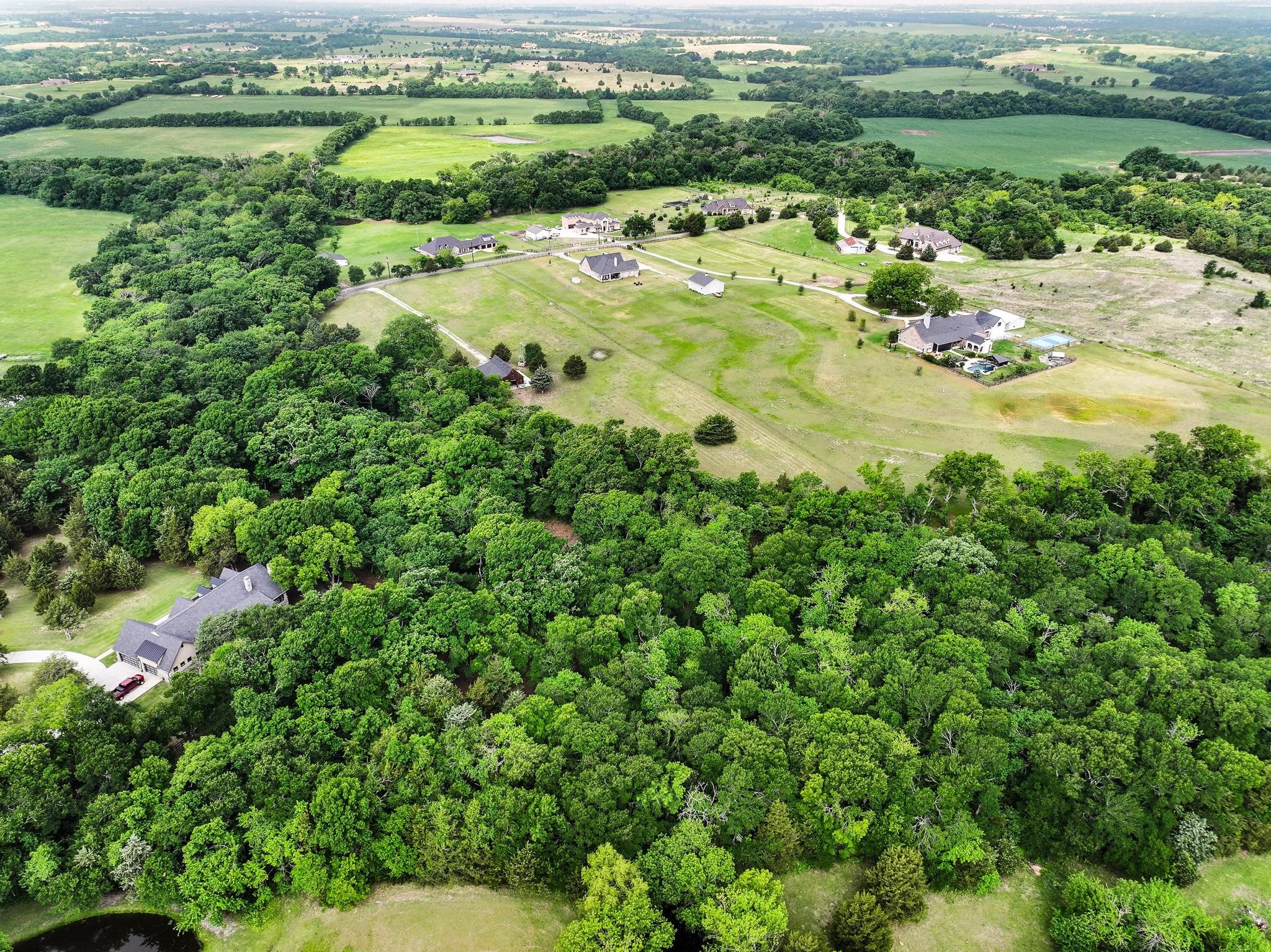 1906 Durning Road Van Alstyne TX 75495