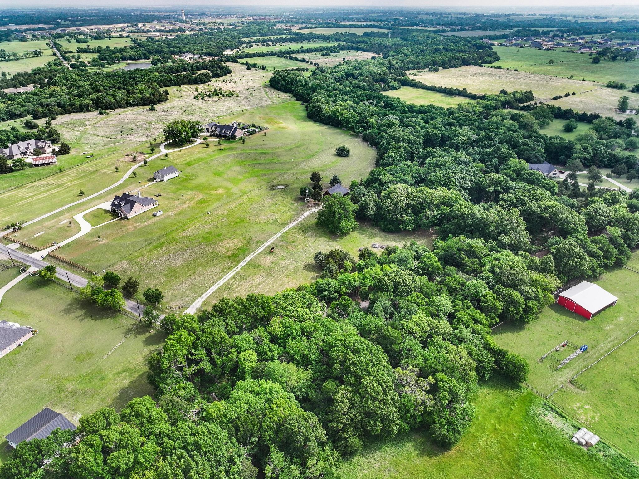 1906 Durning Road Van Alstyne TX 75495