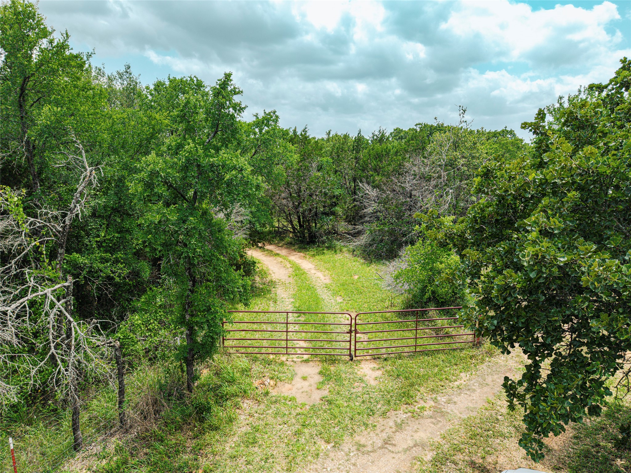 11860 County Road 1240 Cleburne TX 76033