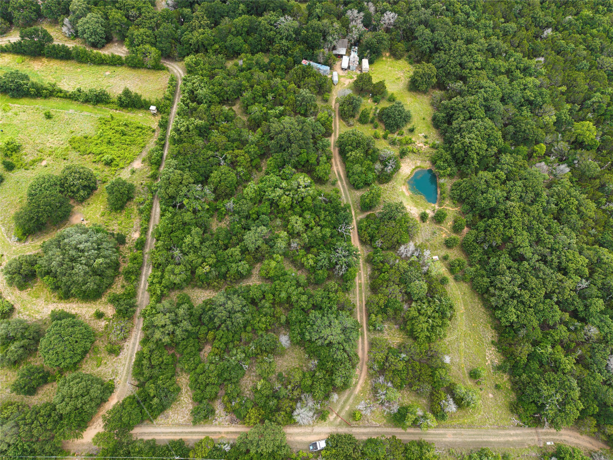 11860 County Road 1240 Cleburne TX 76033