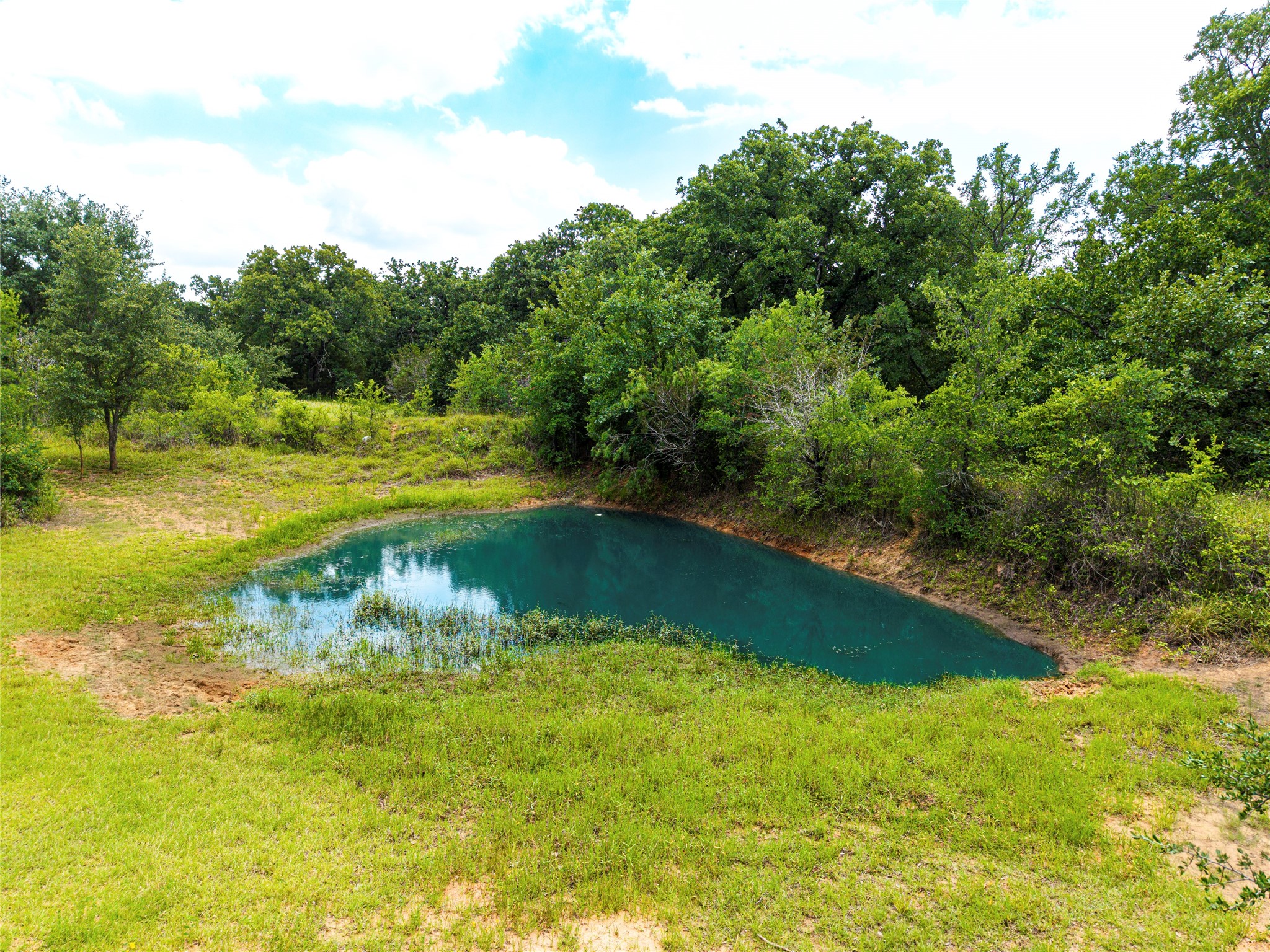 11860 County Road 1240 Cleburne TX 76033