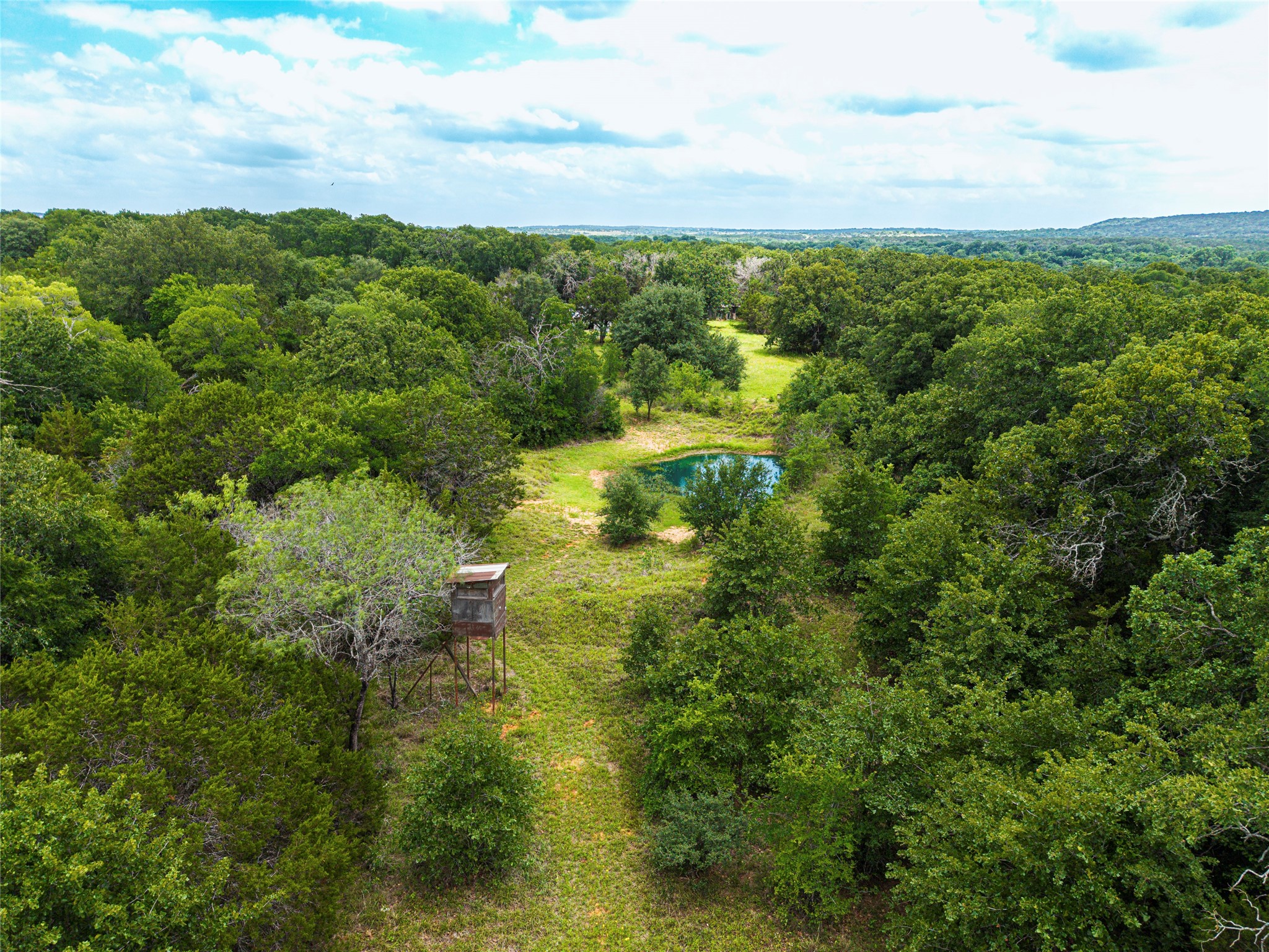 11860 County Road 1240 Cleburne TX 76033