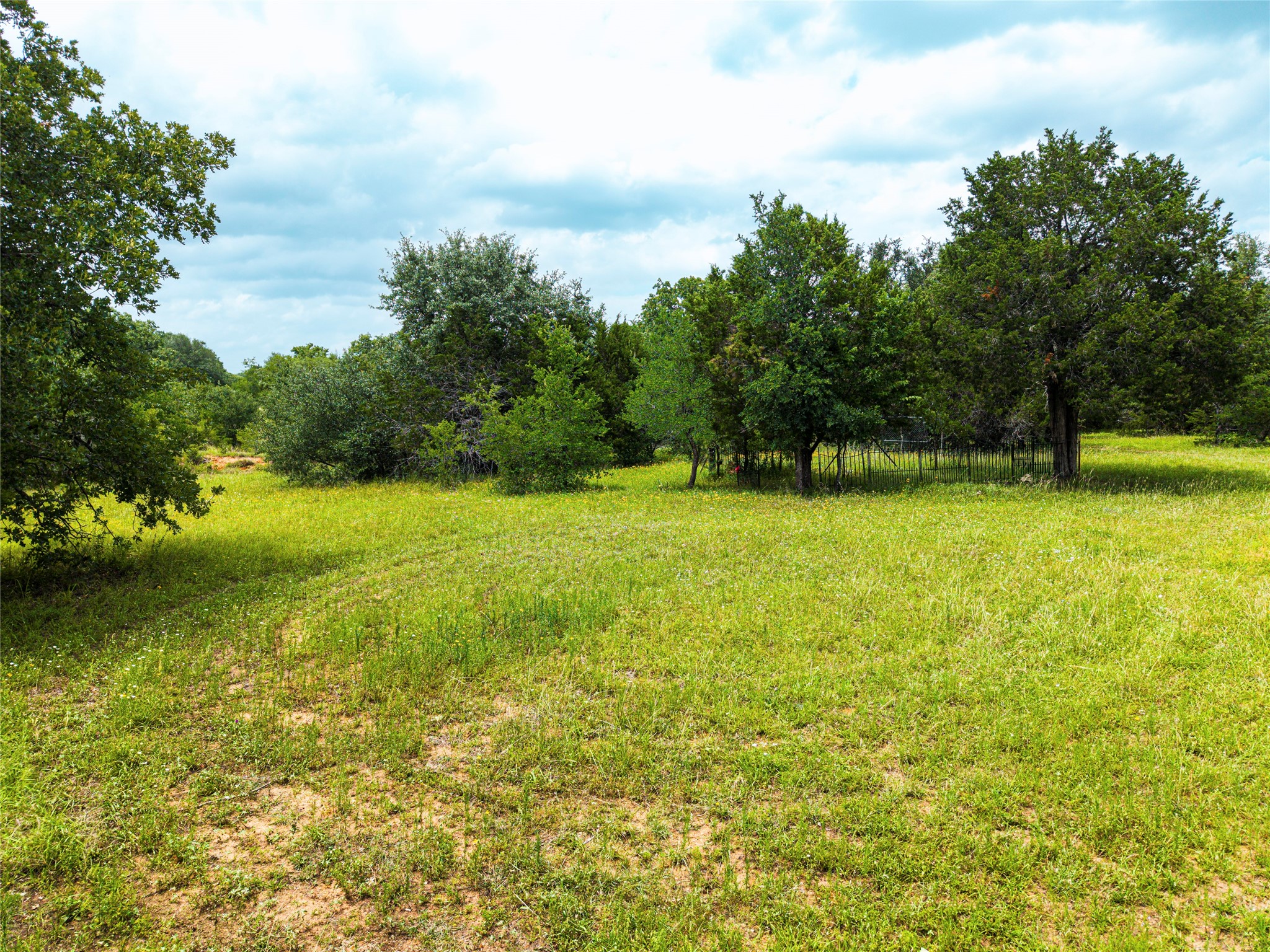 11860 County Road 1240 Cleburne TX 76033