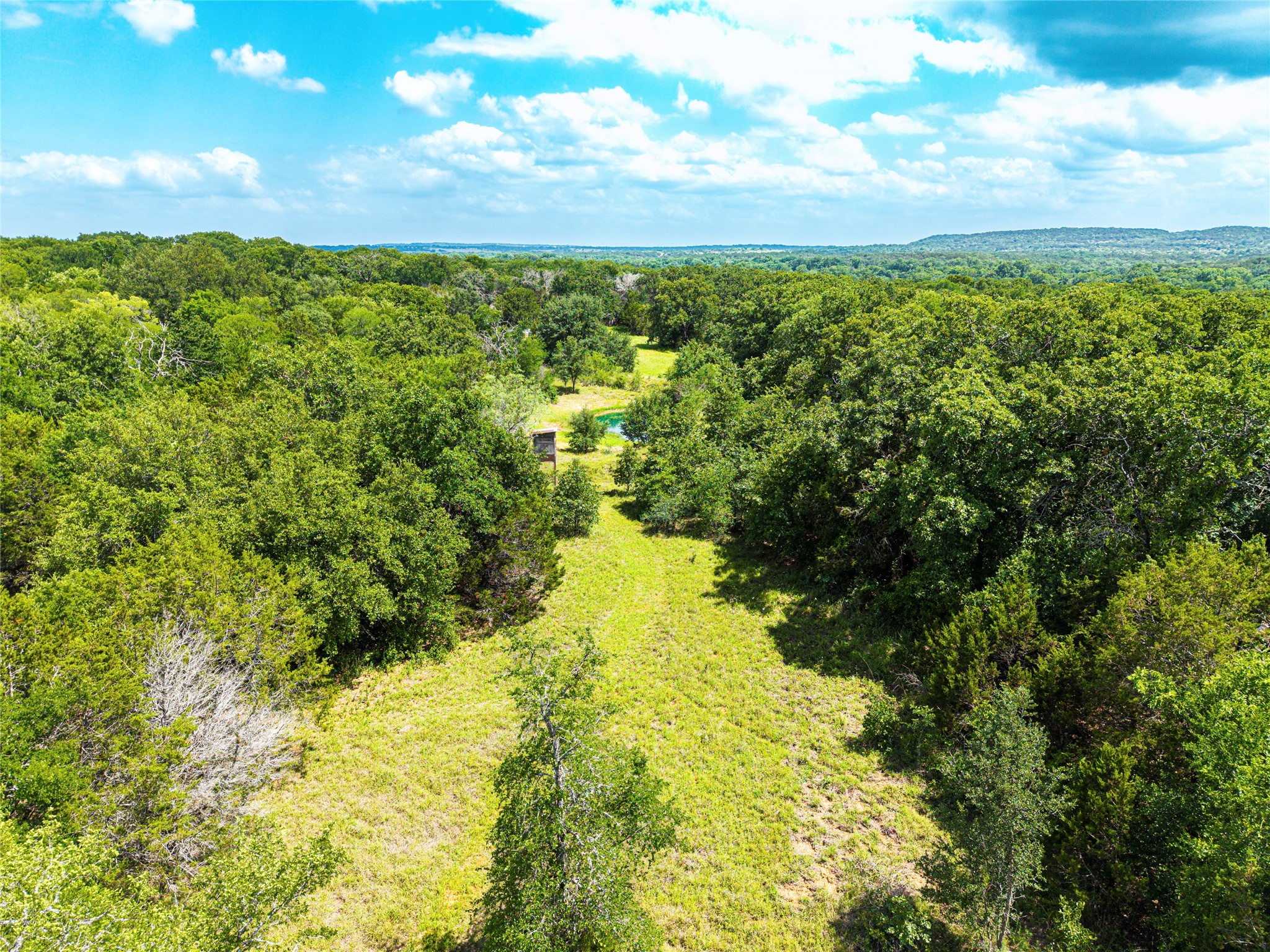 11860 County Road 1240 Cleburne TX 76033