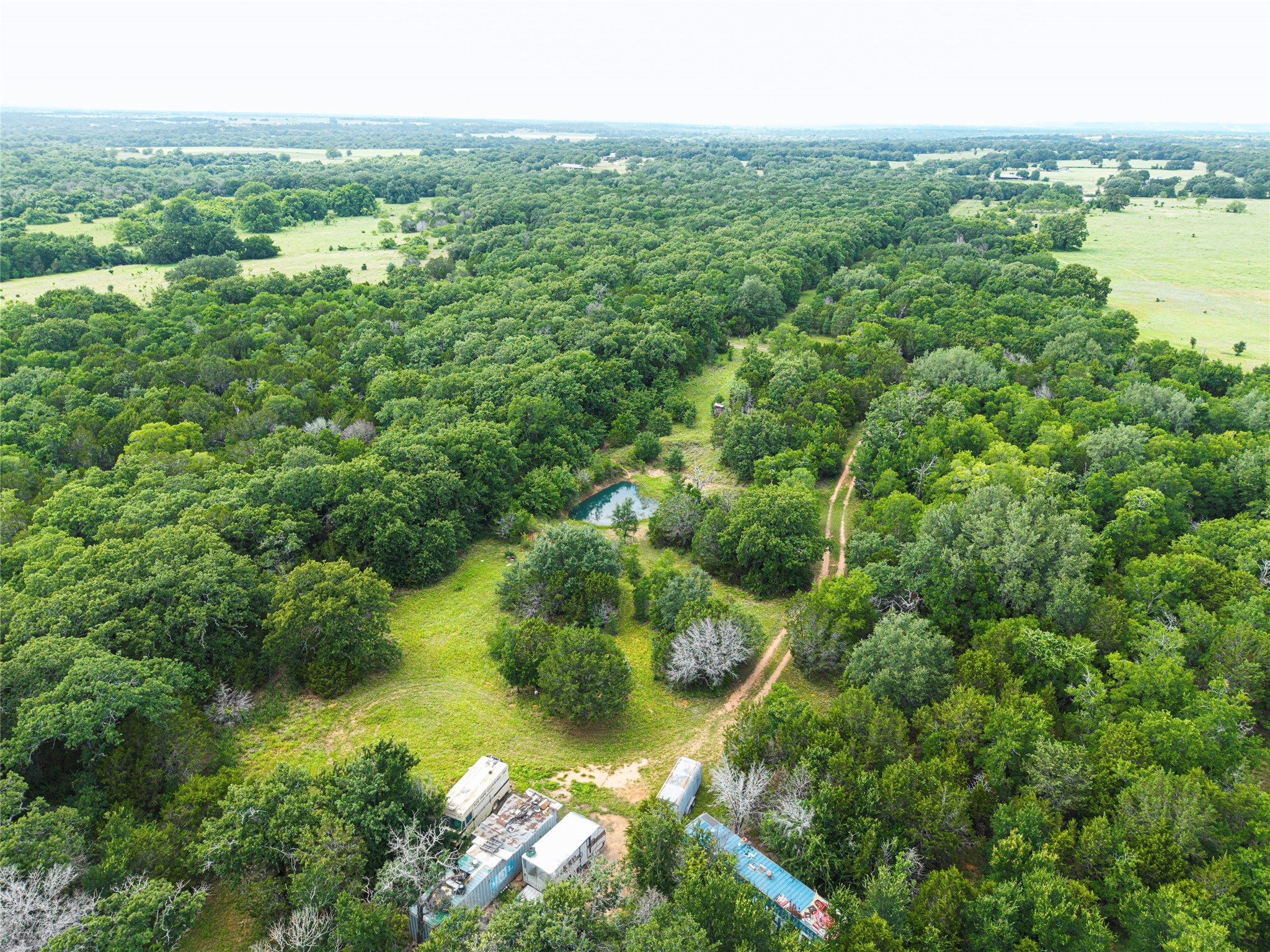 11860 County Road 1240 Cleburne TX 76033