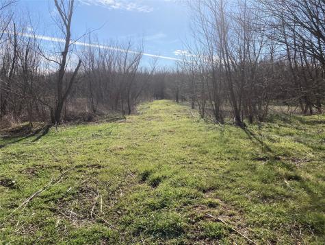 7008 Fm 3136 Alvarado TX 76009