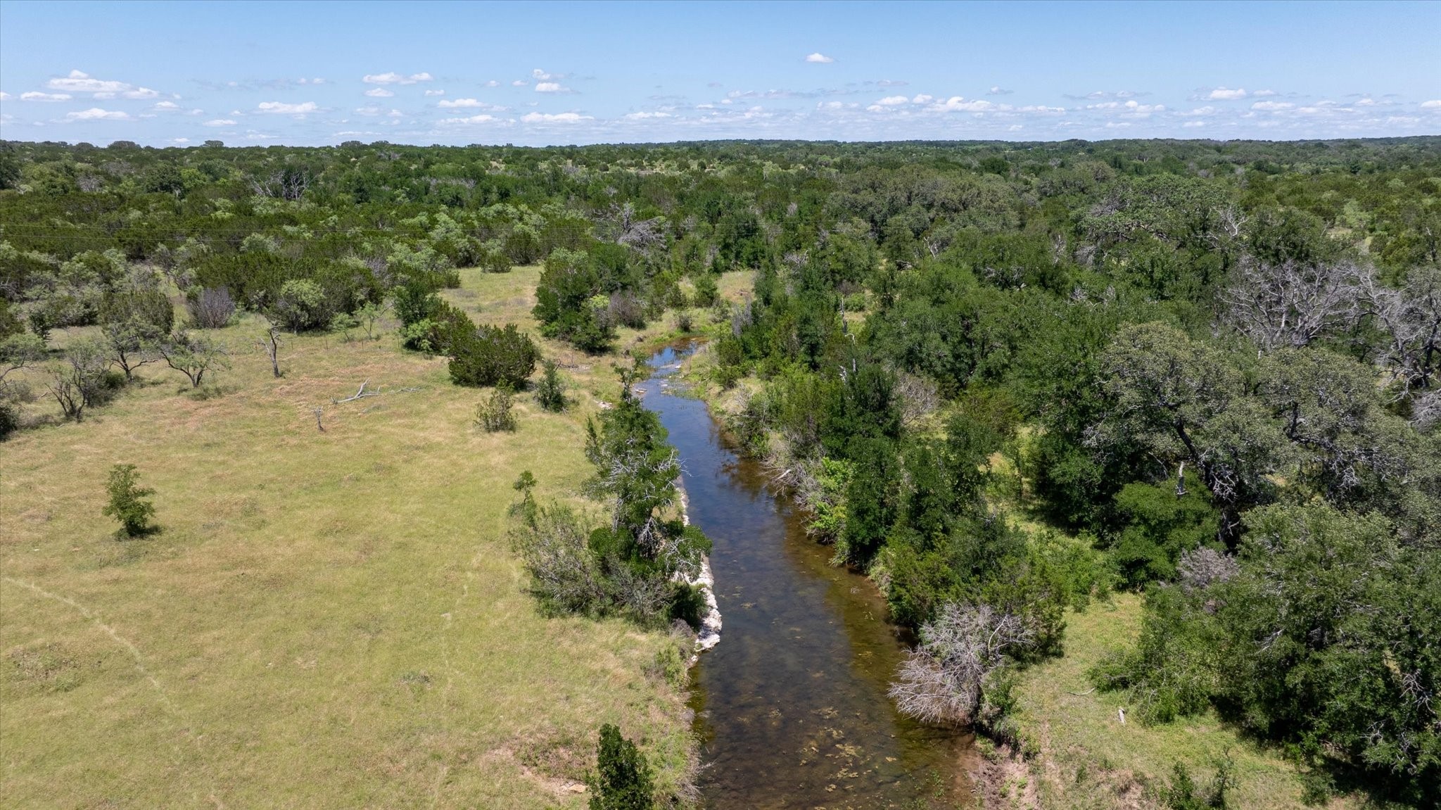 Tbd Cr 386 Carlton TX 76436