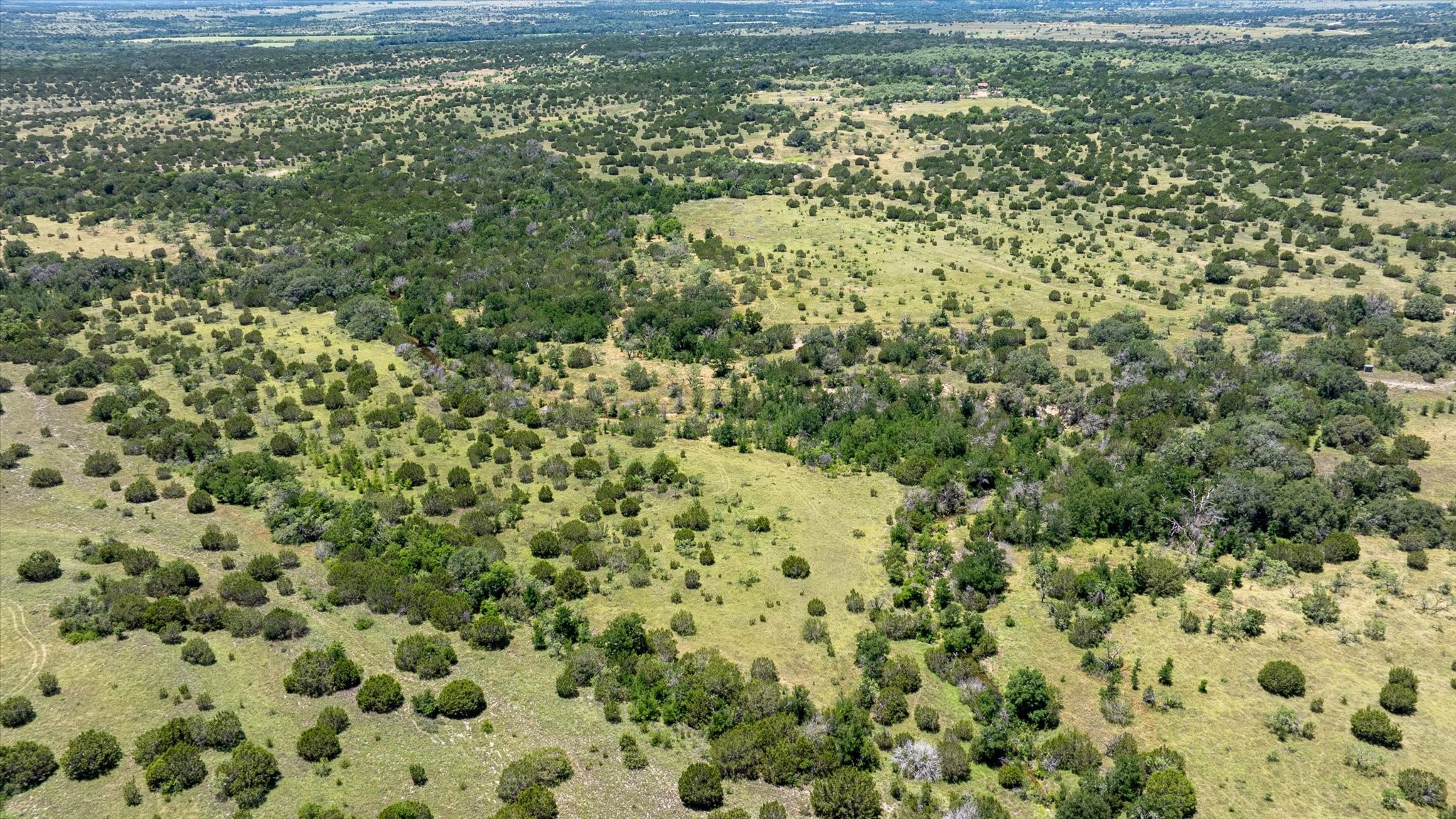 Tbd Cr 386 Carlton TX 76436