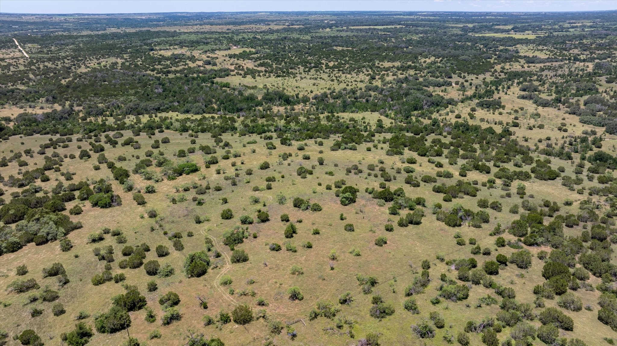 Tbd Cr 386 Carlton TX 76436