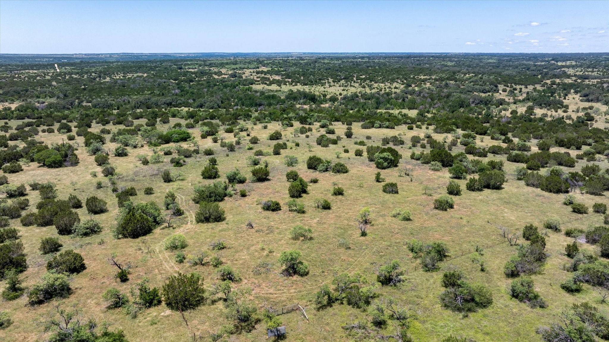 Tbd Cr 386 Carlton TX 76436