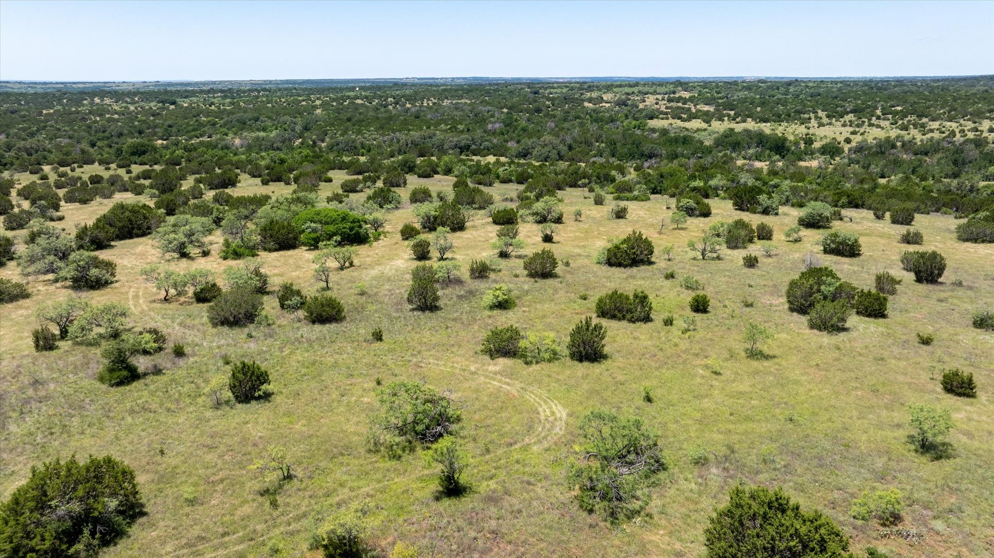 Tbd Cr 386 Carlton TX 76436