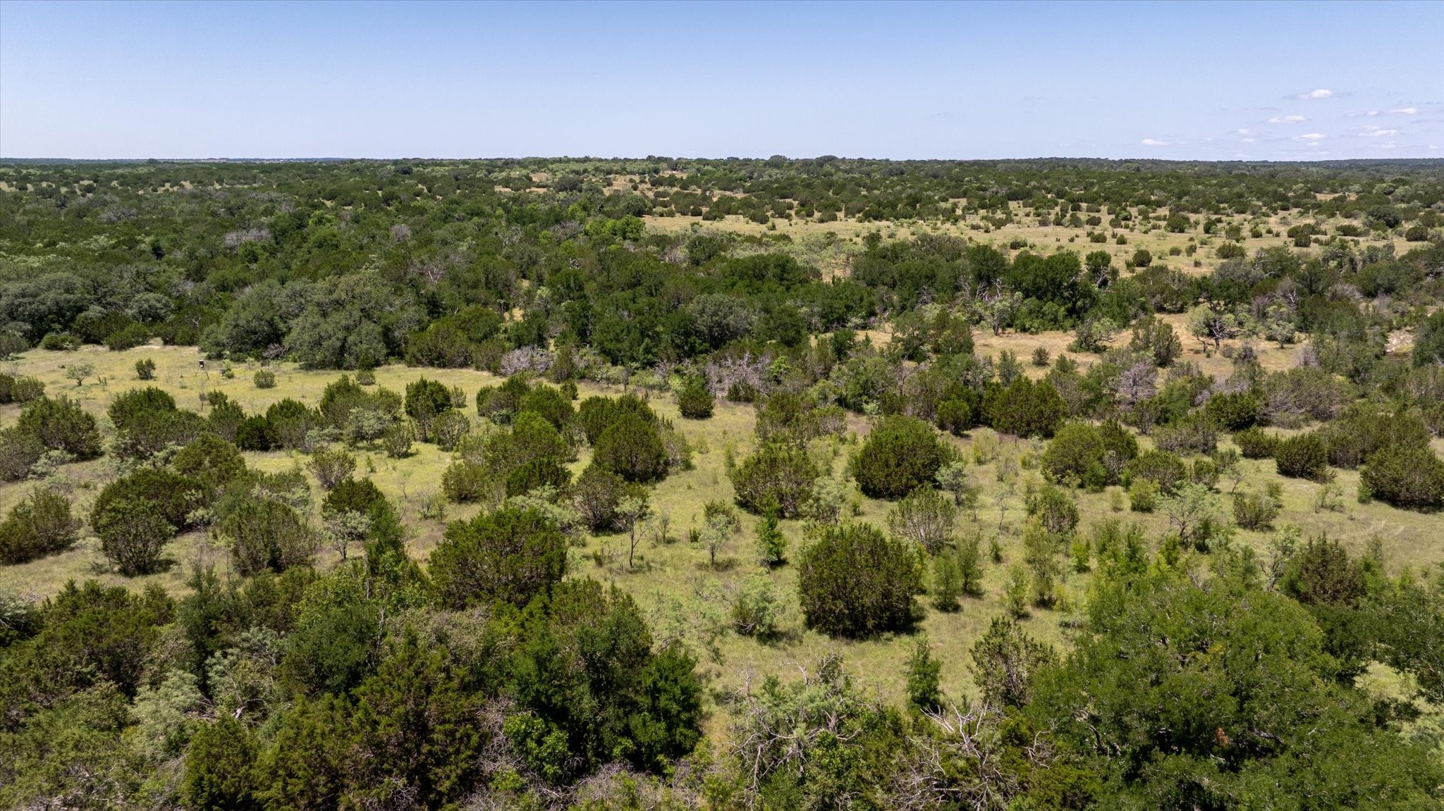 Tbd Cr 386 Carlton TX 76436