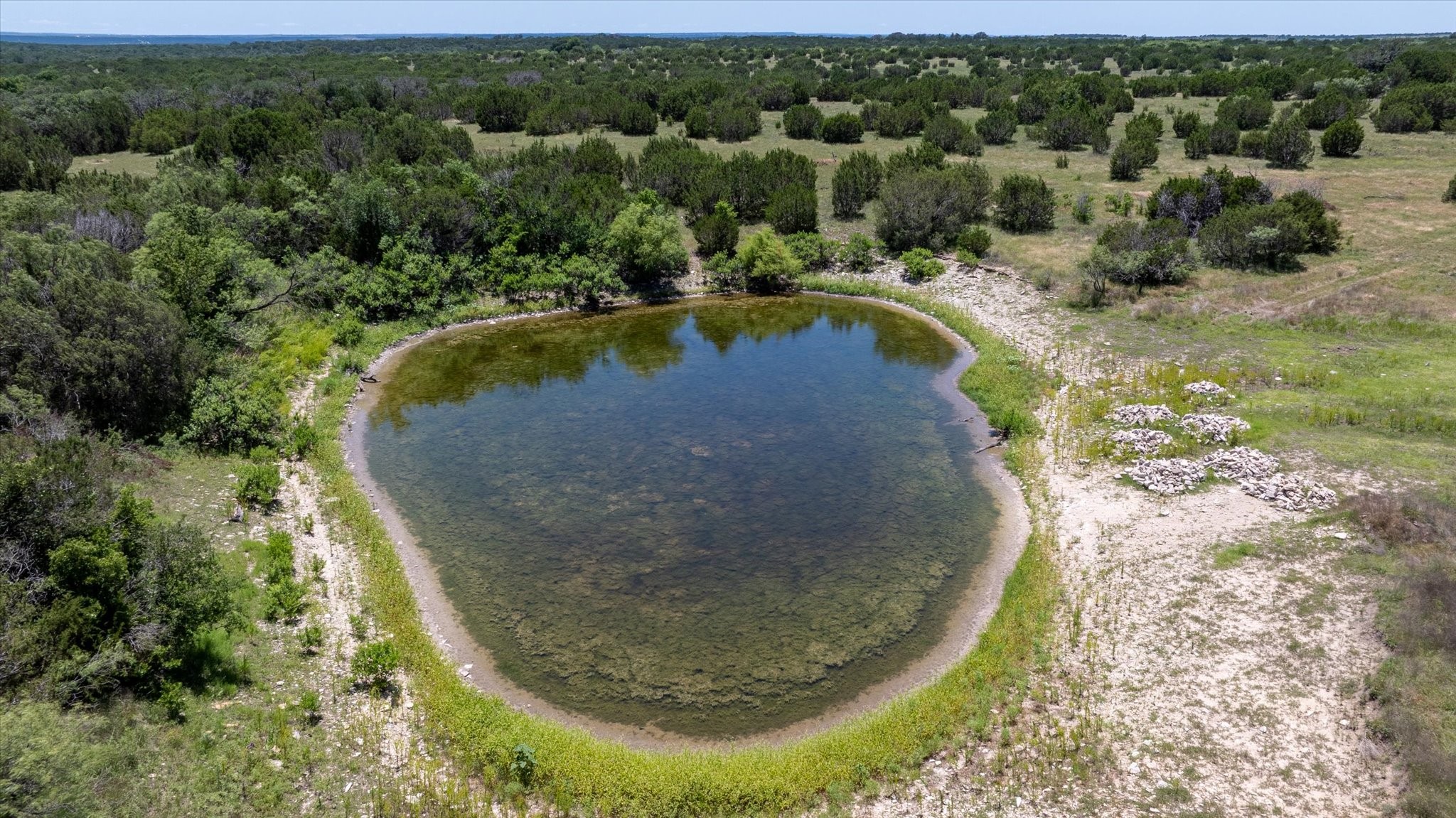 Tbd Cr 386 Carlton TX 76436