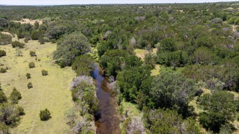 Tbd Cr 386 Carlton TX 76436