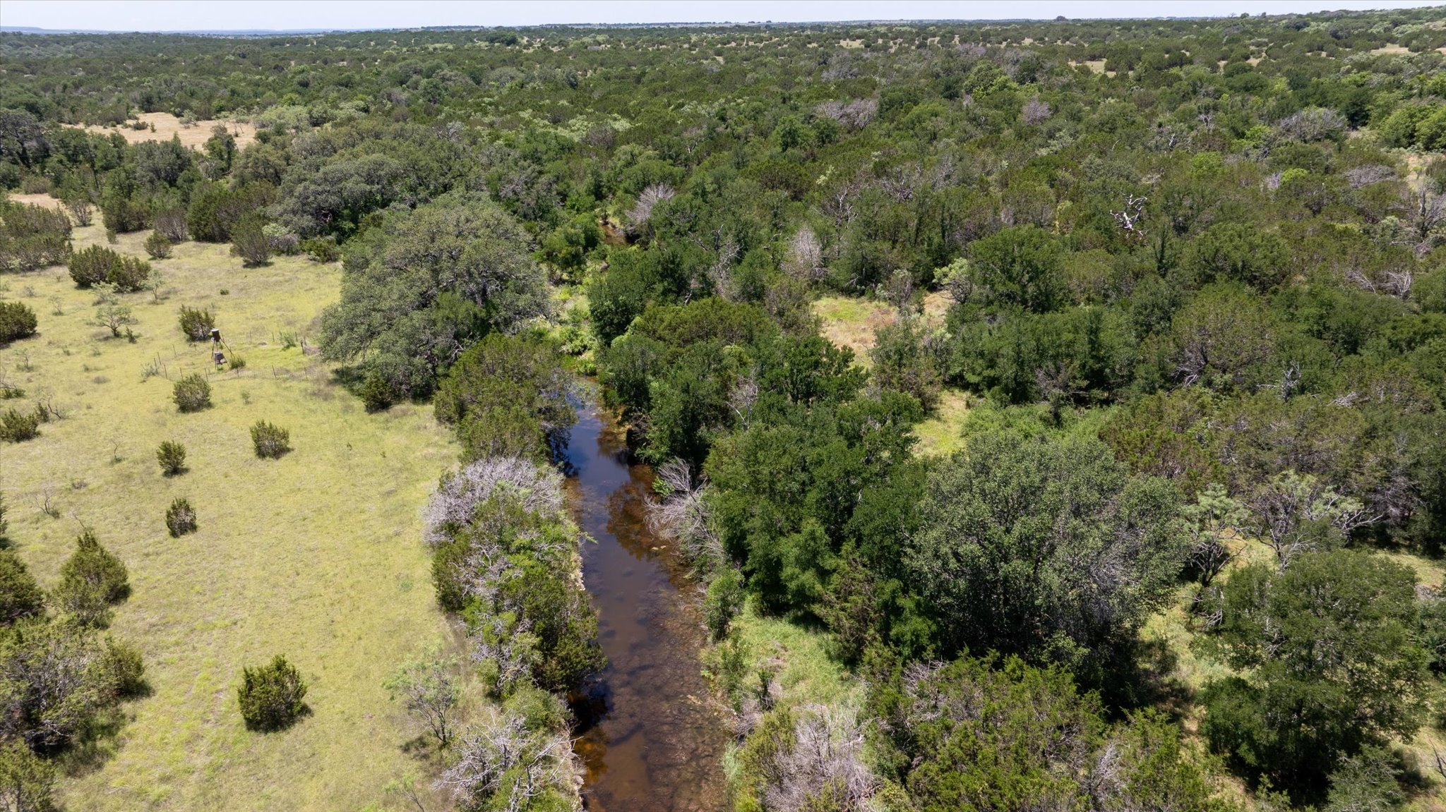 Tbd Cr 386 Carlton TX 76436