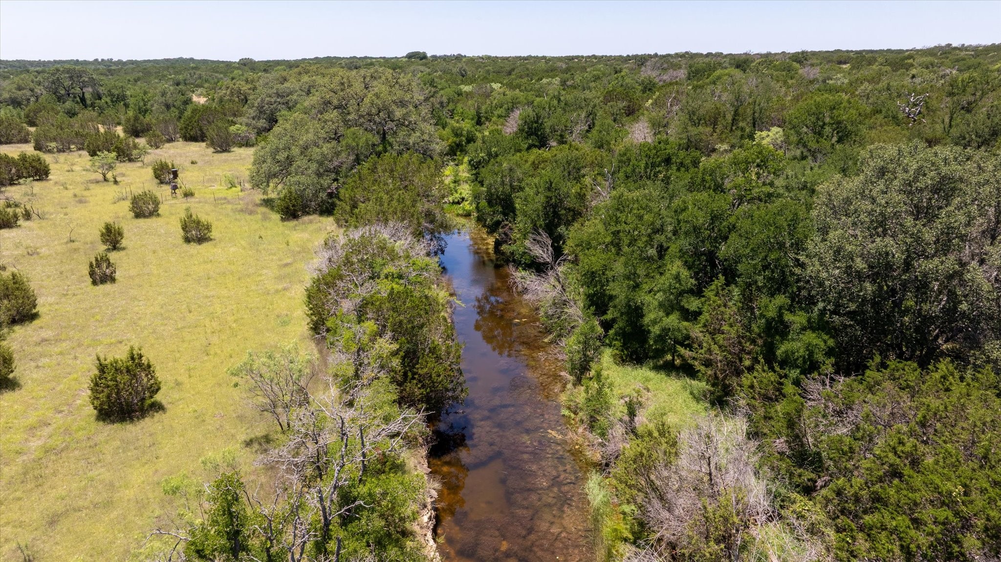 Tbd Cr 386 Carlton TX 76436