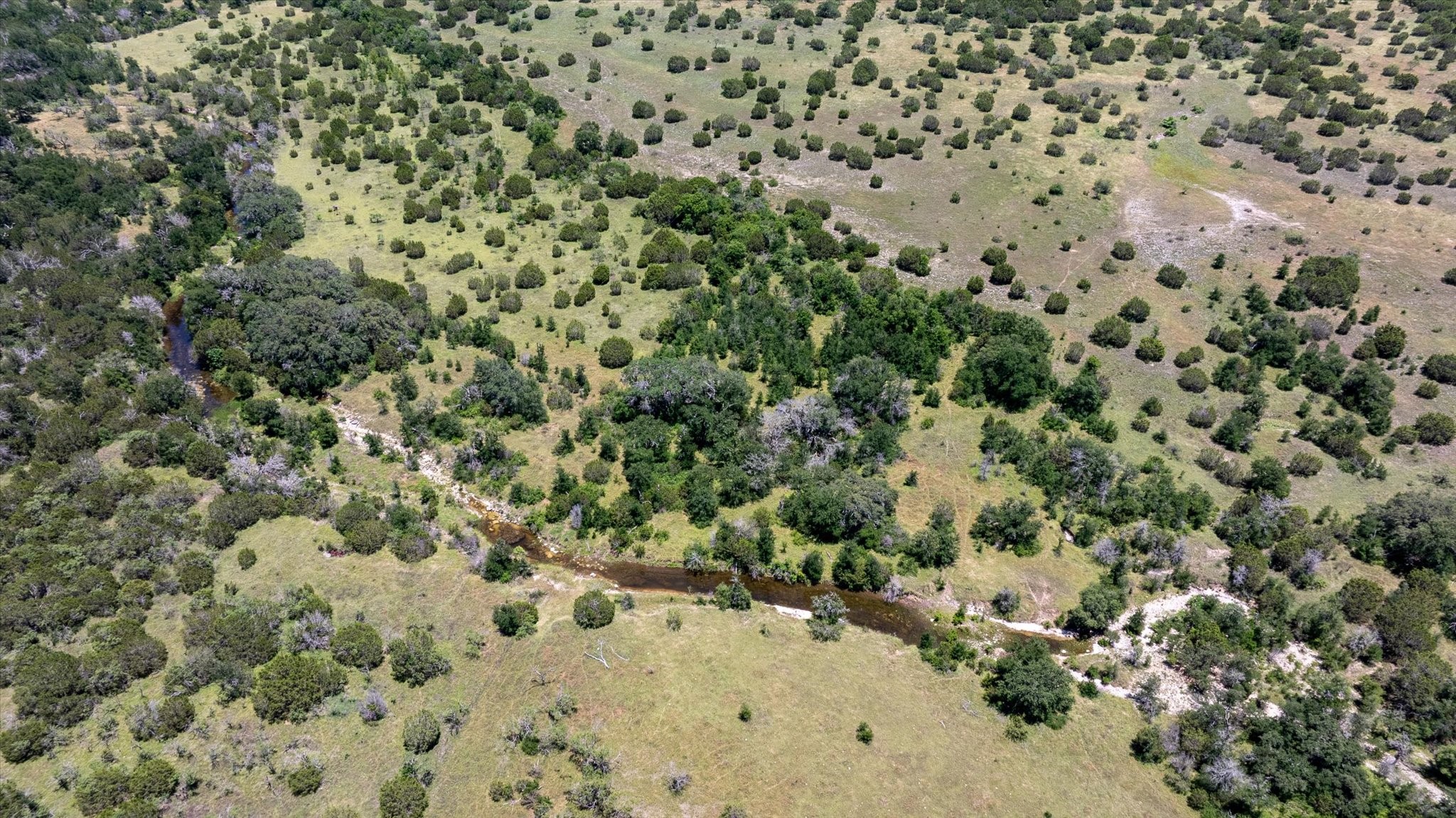 Tbd Cr 386 Carlton TX 76436