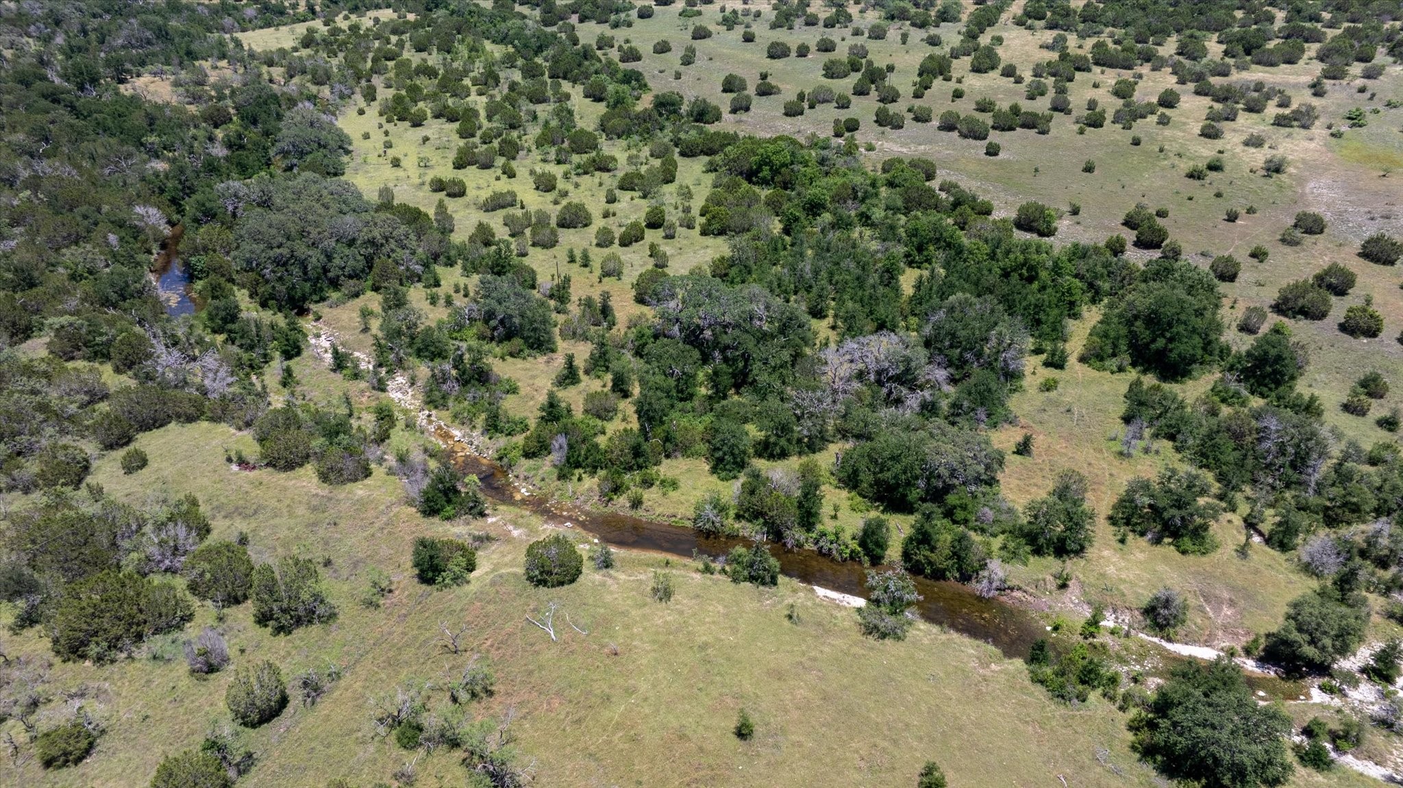 Tbd Cr 386 Carlton TX 76436