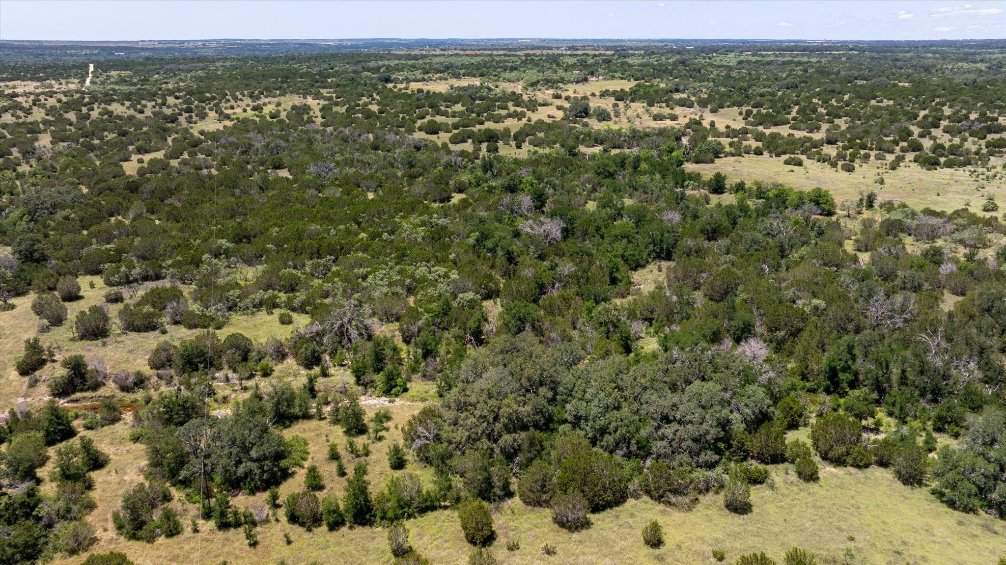 Tbd Cr 386 Carlton TX 76436