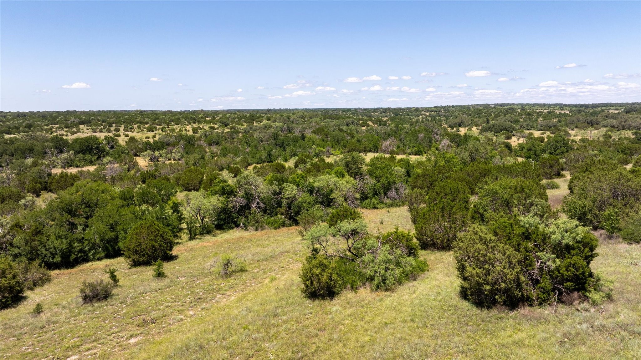 Tbd Cr 386 Carlton TX 76436