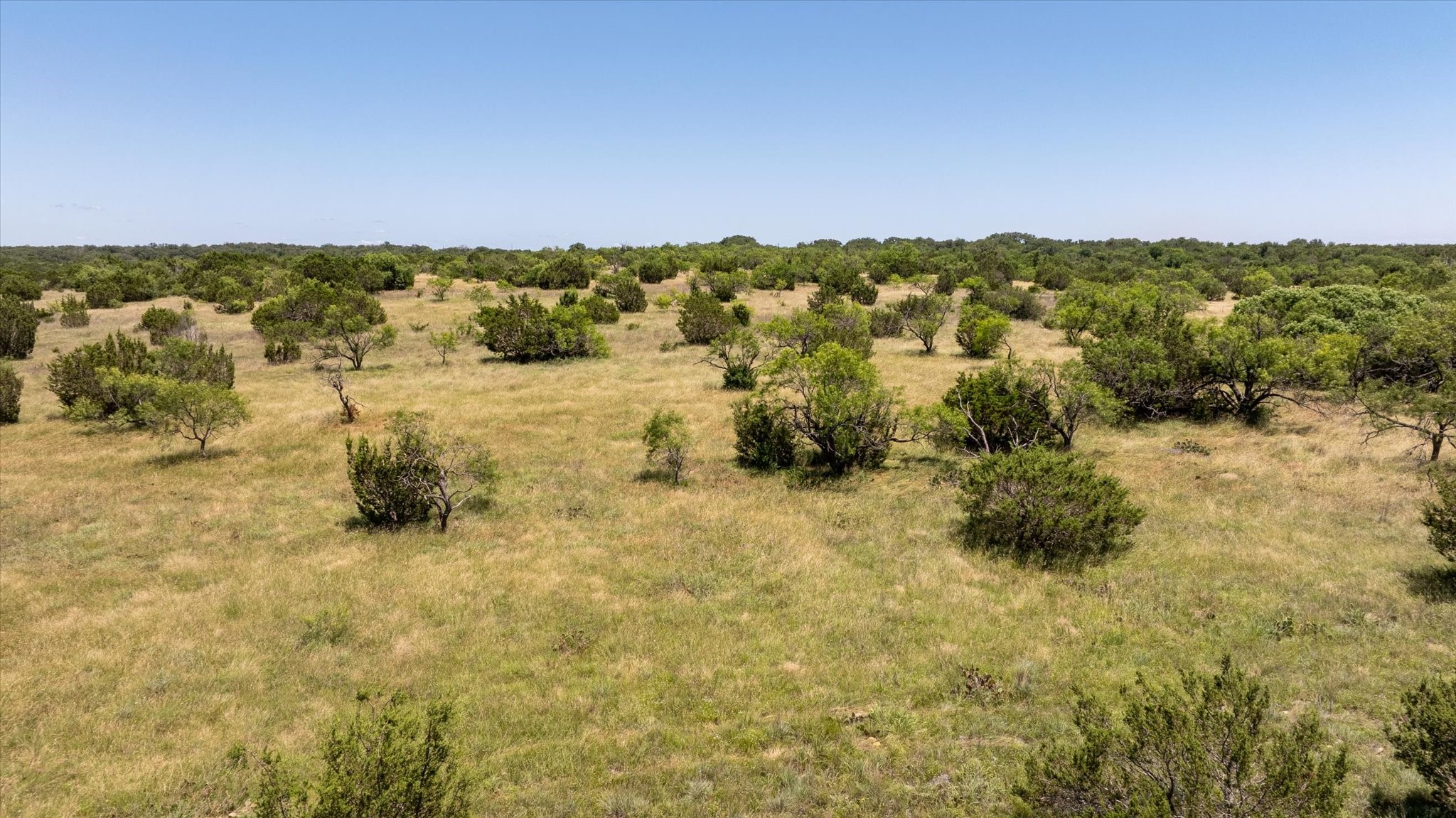 Tbd Cr 386 Carlton TX 76436