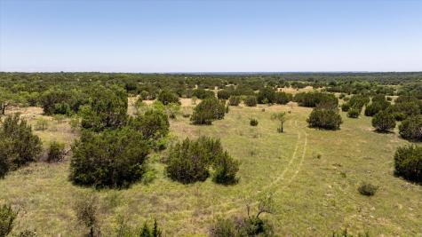 Tbd Cr 386 Carlton TX 76436
