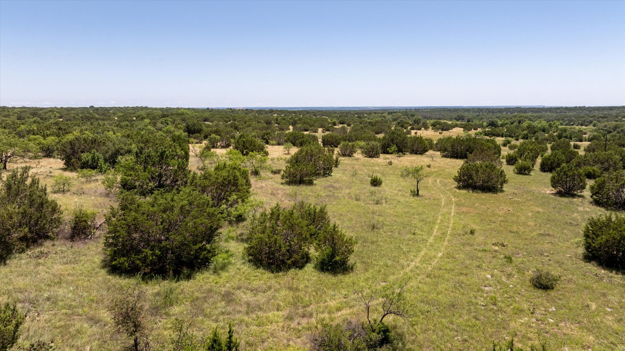 Tbd Cr 386 Carlton TX 76436