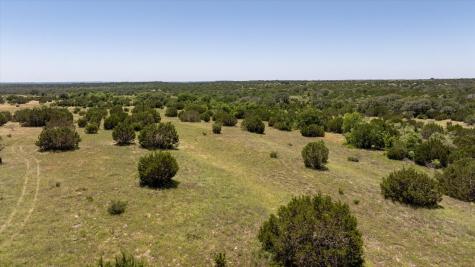 Tbd Cr 386 Carlton TX 76436