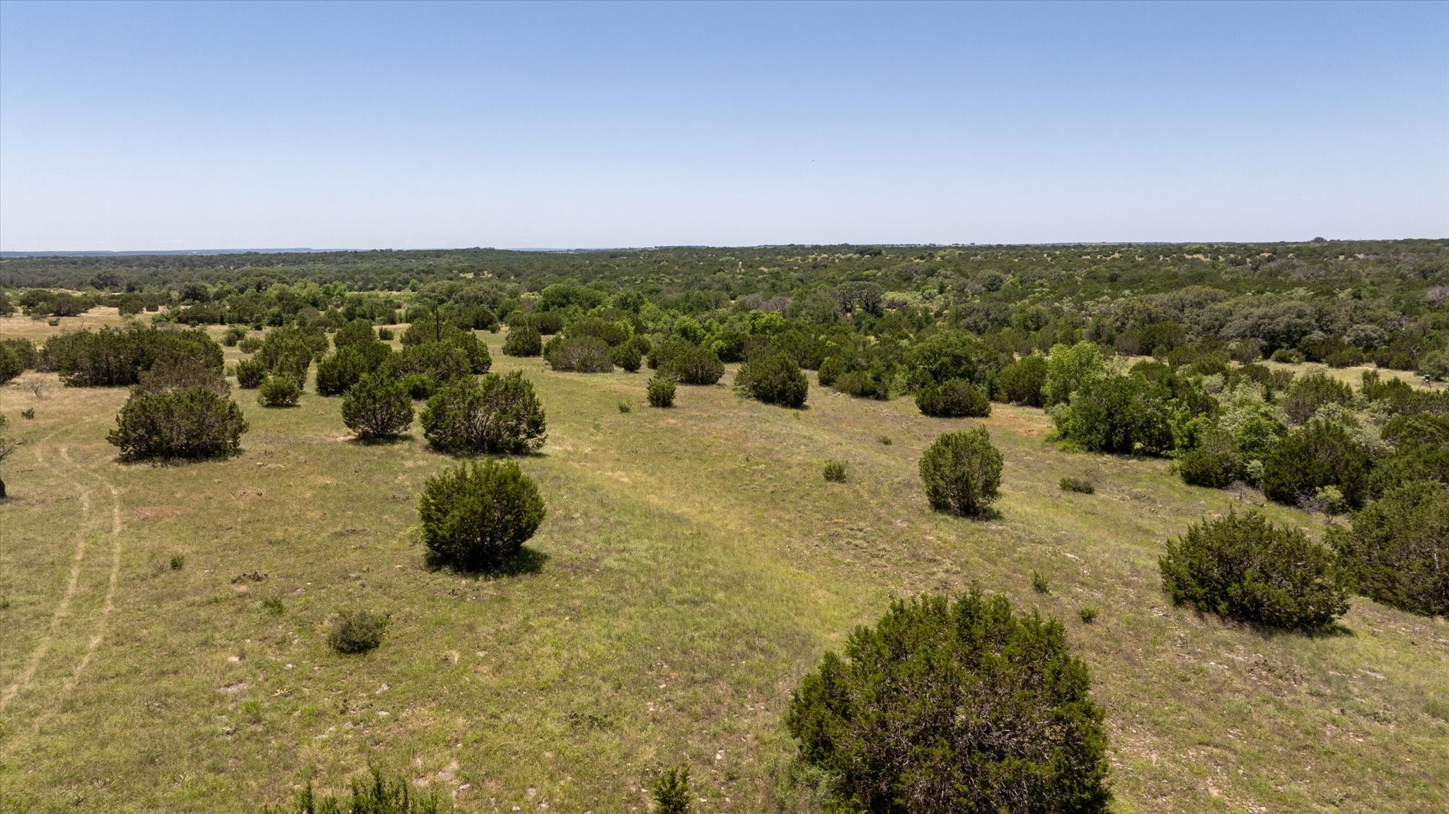 Tbd Cr 386 Carlton TX 76436