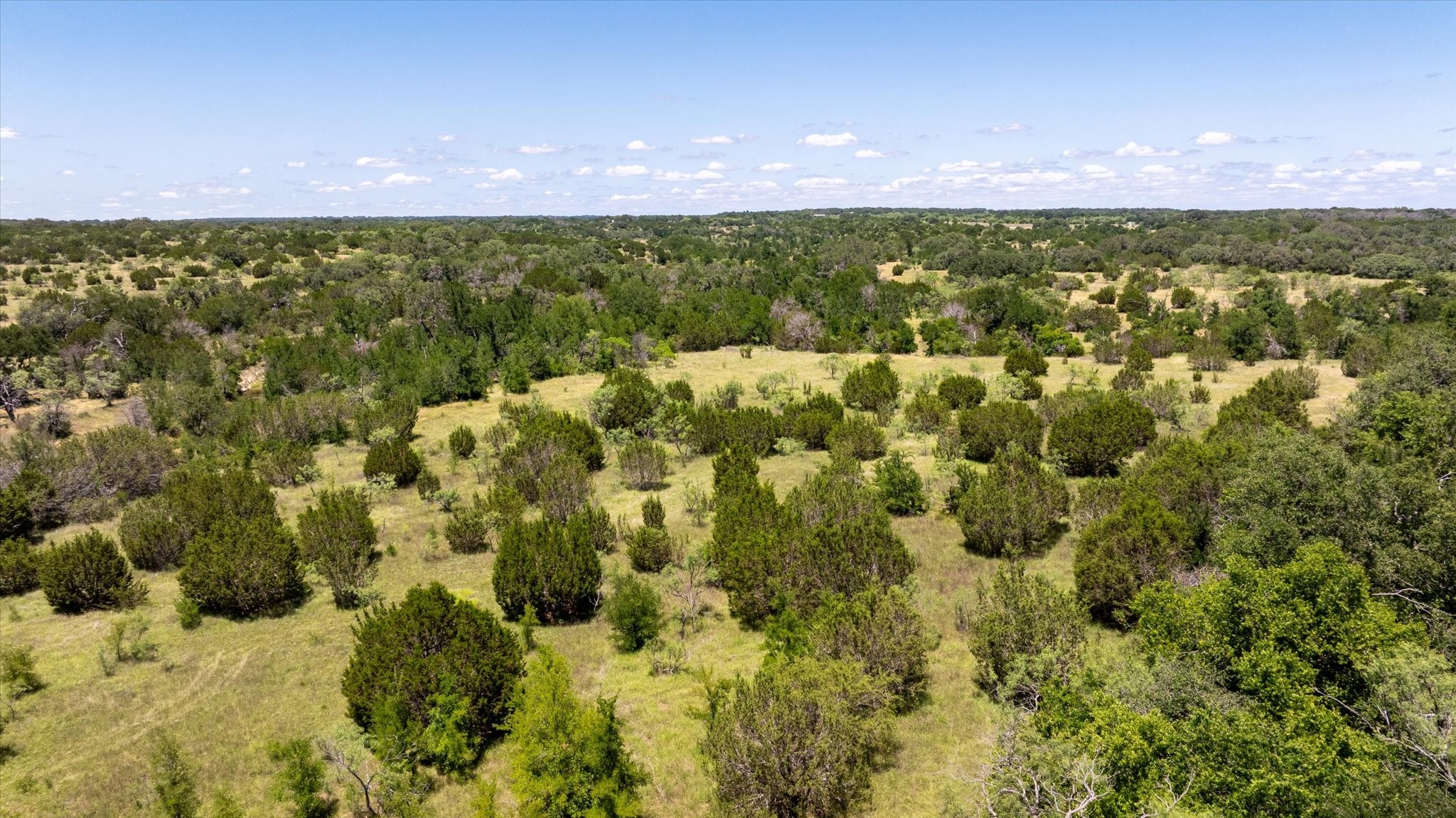 Tbd Cr 386 Carlton TX 76436
