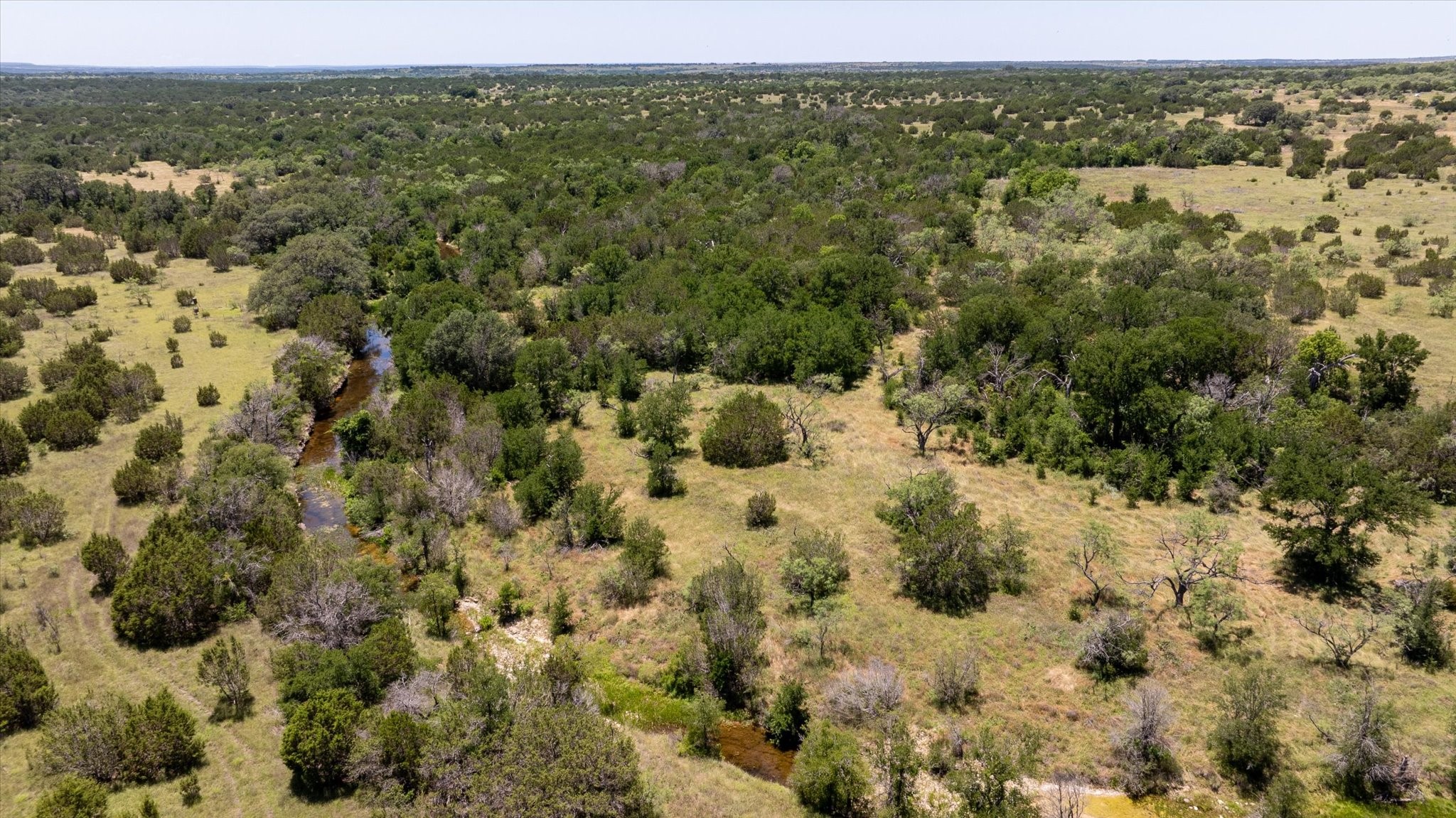 Tbd Cr 386 Carlton TX 76436