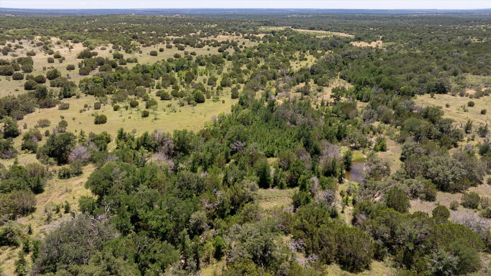 Tbd Cr 386 Carlton TX 76436